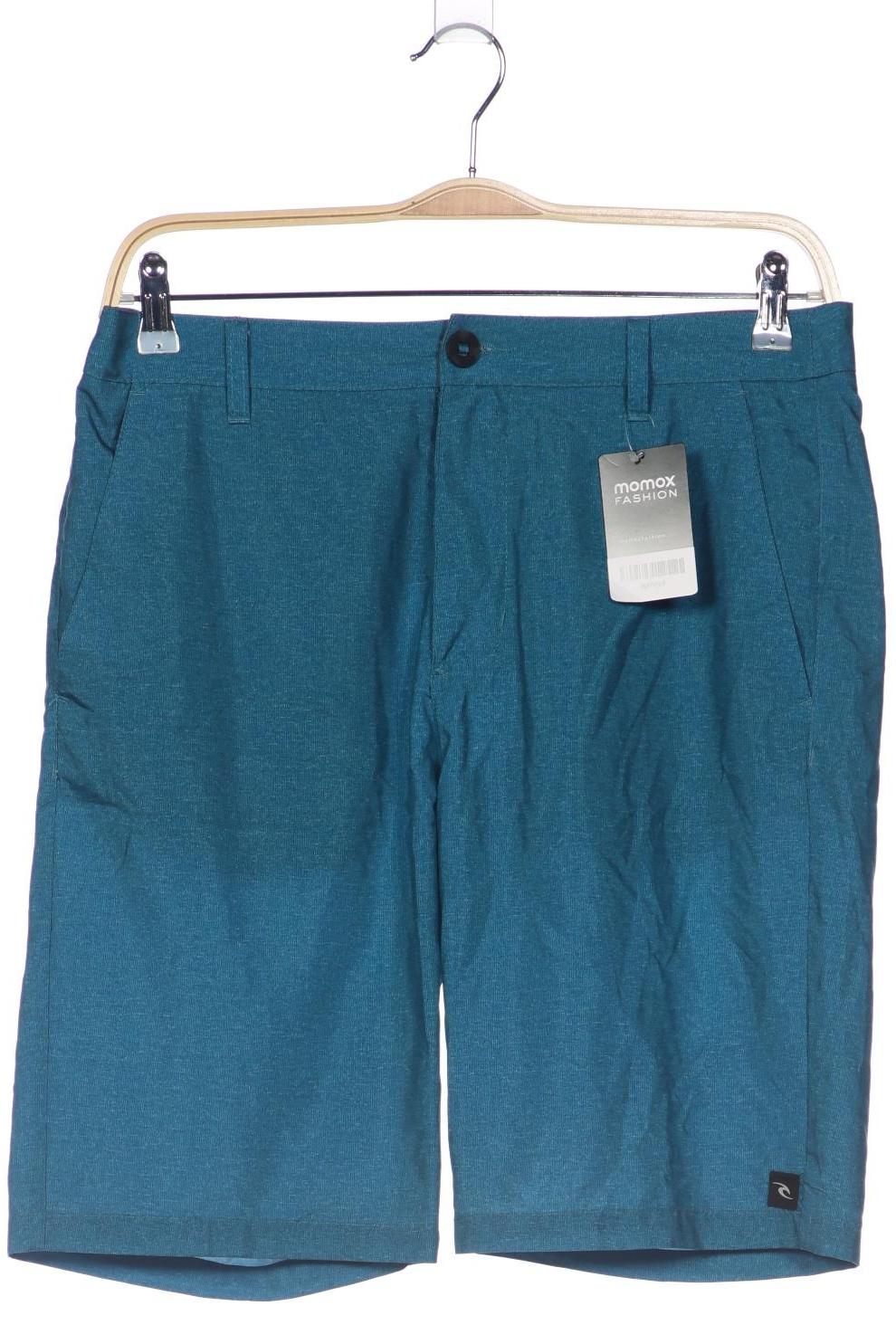 

RIP Curl Herren Shorts, türkis, Gr. 32