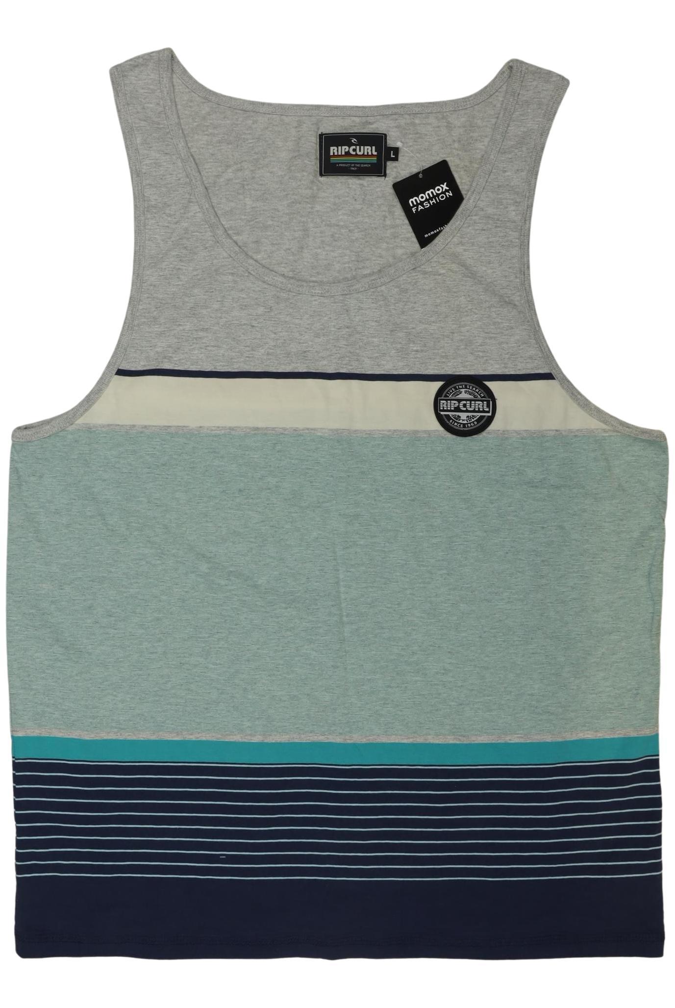 Thumbnail - RIP Curl Herren T-Shirt, mehrfarbig, Gr. 52