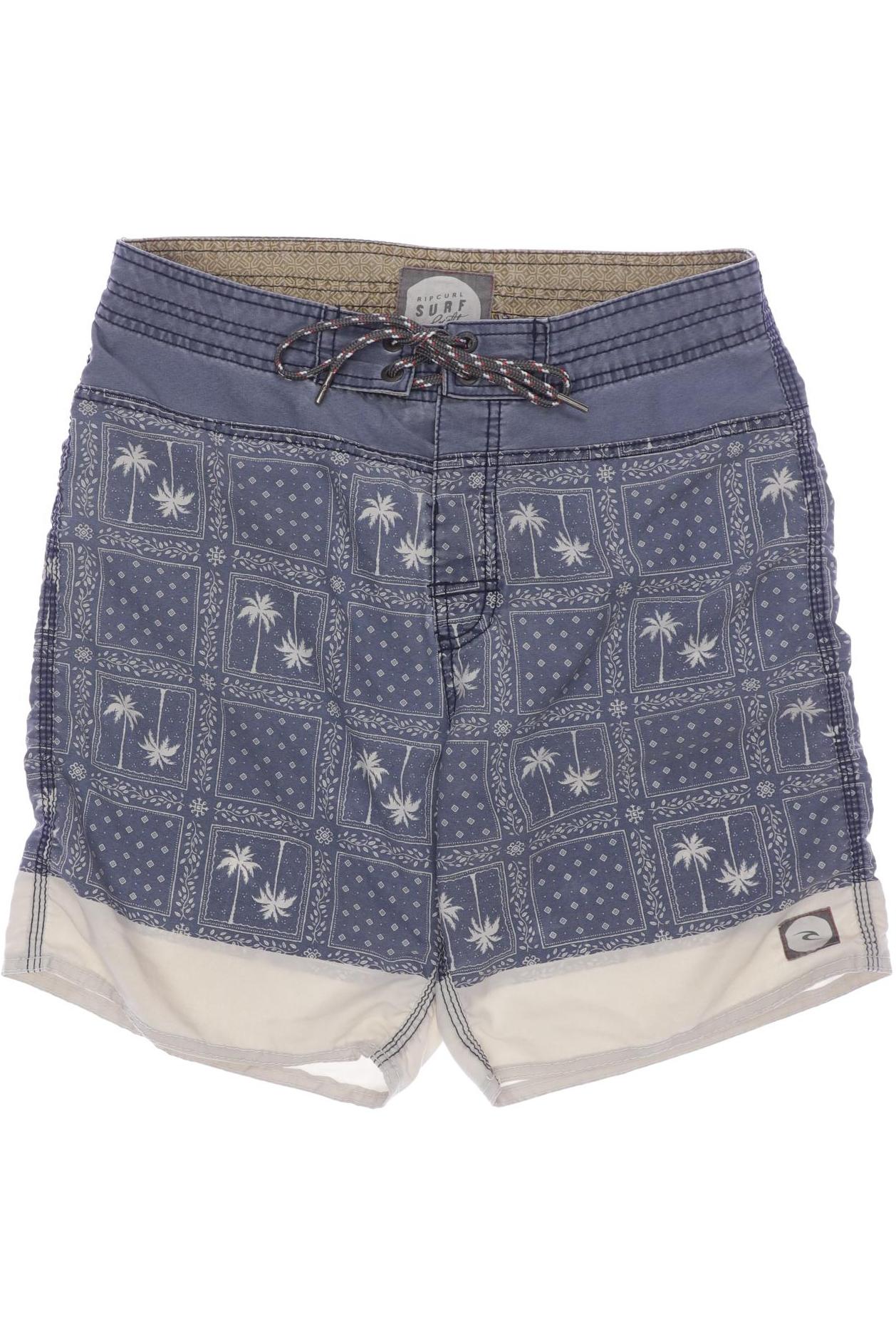 

RIP Curl Herren Shorts, blau, Gr. 50