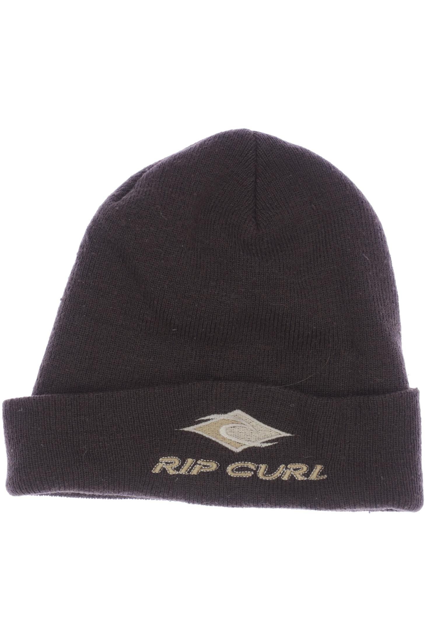 

RIP Curl Herren Hut/Mütze, braun, Gr. uni