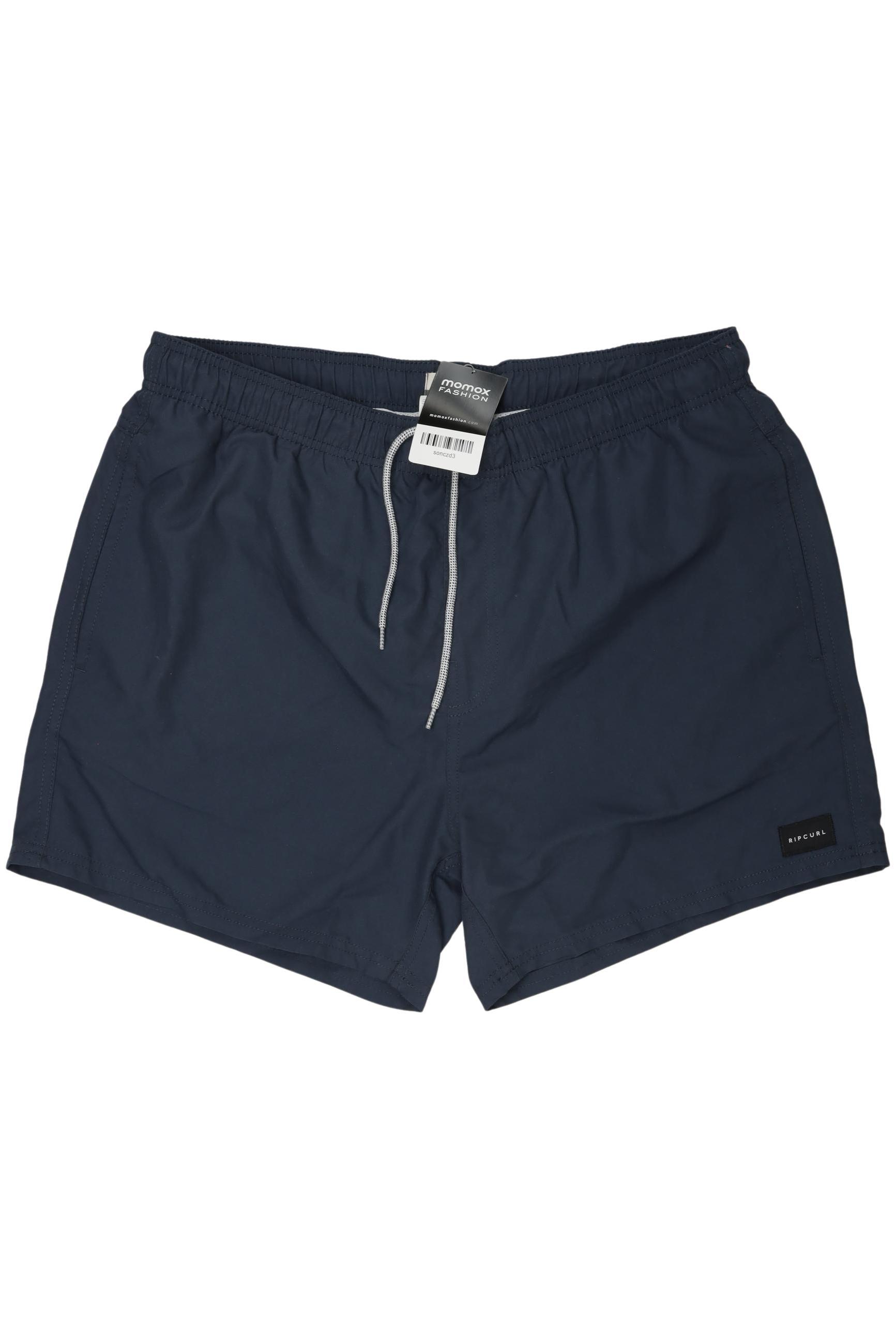 

RIP Curl Herren Shorts, marineblau, Gr. 54