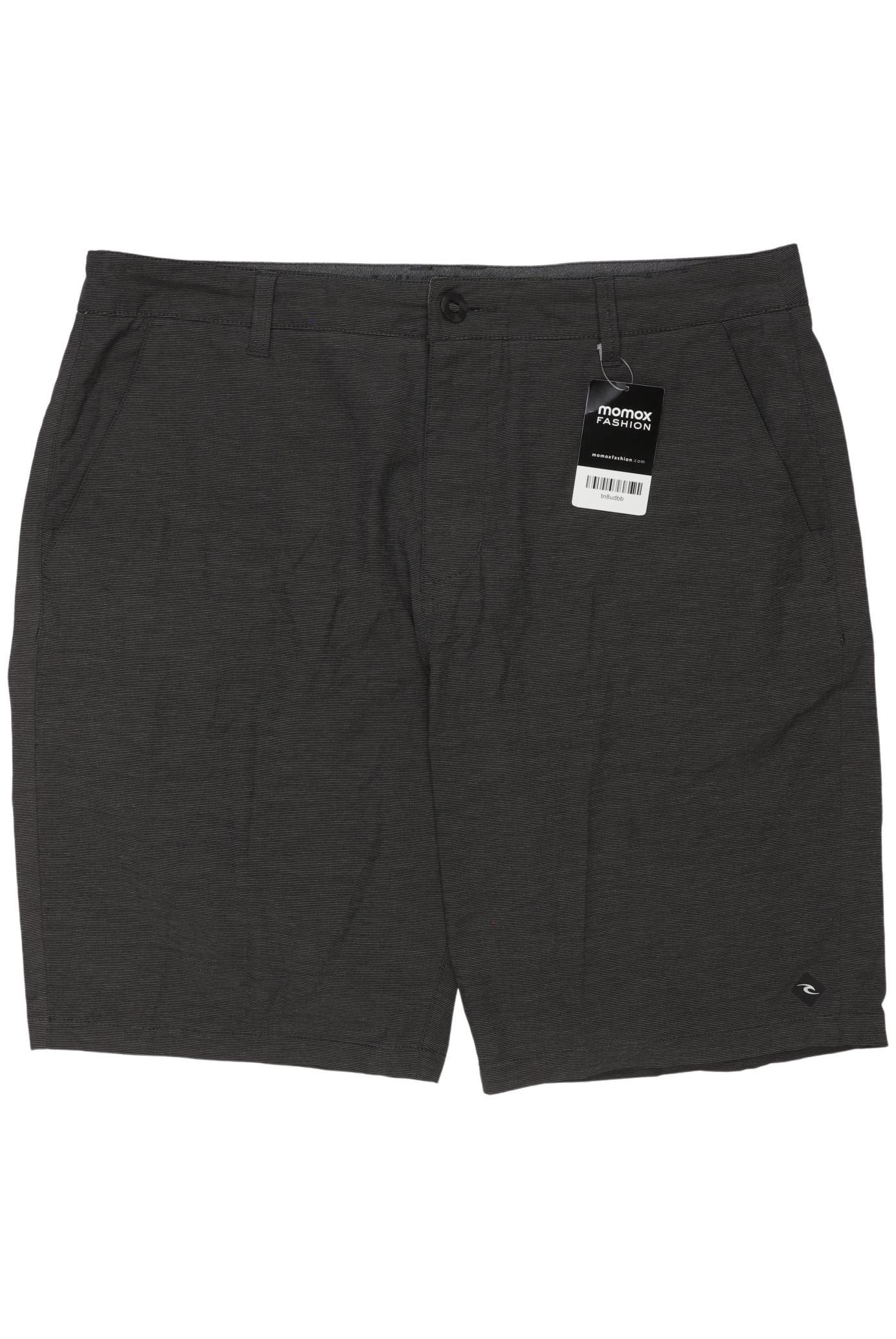 

RIP Curl Herren Shorts, grau, Gr. 36
