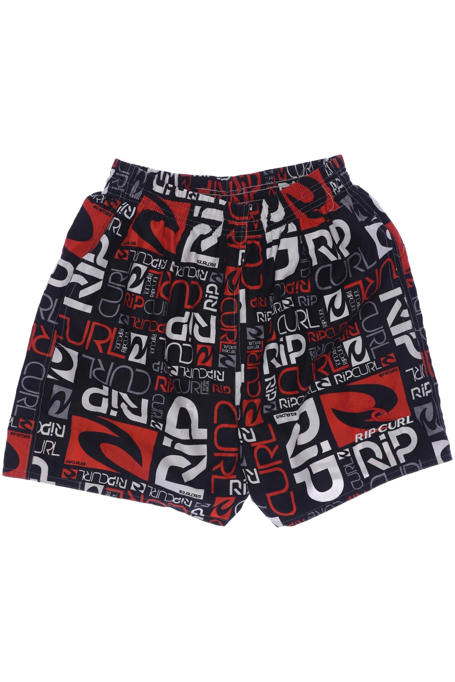 

RIP Curl Herren Shorts, schwarz, Gr. 54