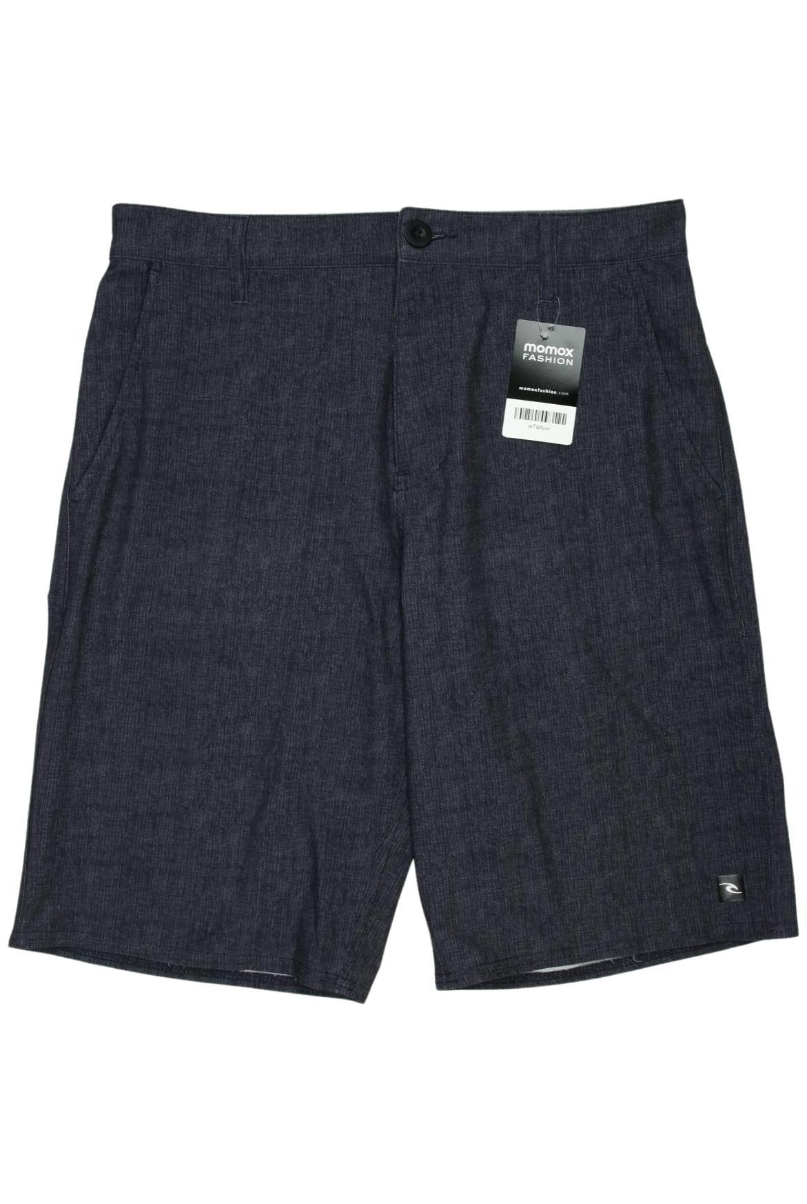 

RIP Curl Herren Shorts, marineblau, Gr. 31