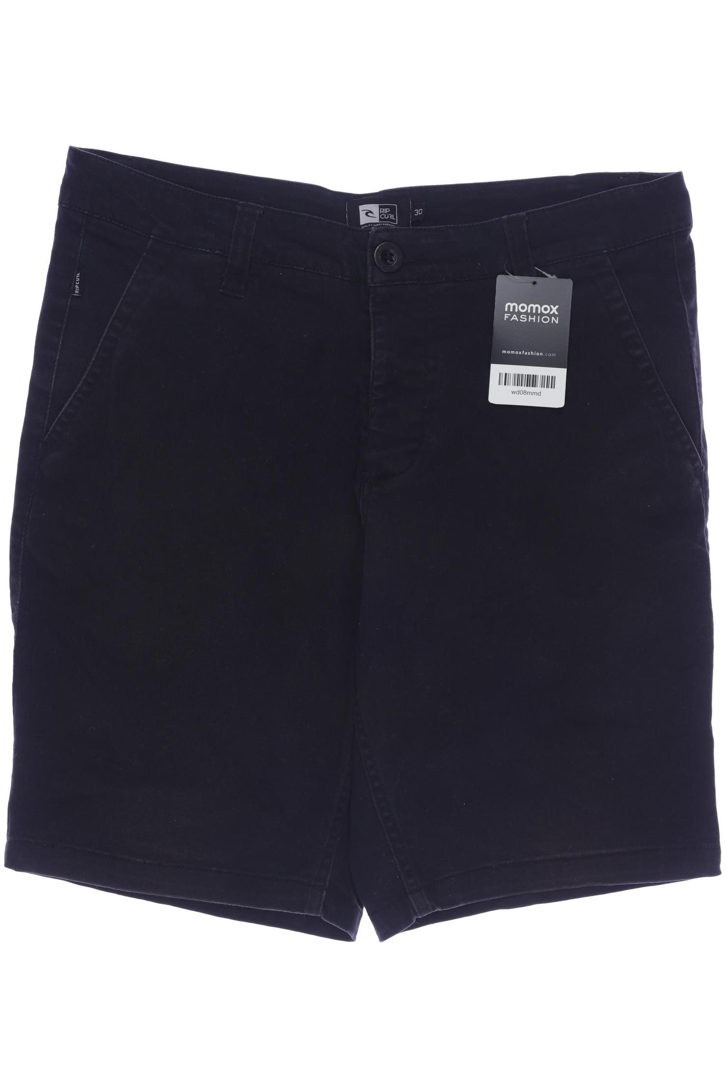 

RIP Curl Herren Shorts, schwarz, Gr. 46