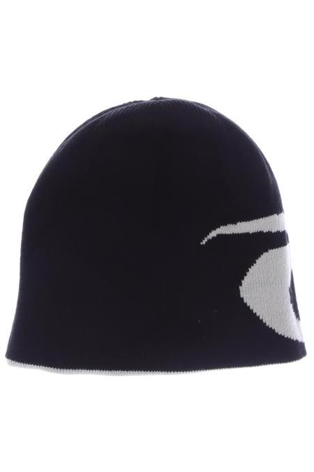 

RIP Curl Herren Hut/Mütze, schwarz, Gr. uni