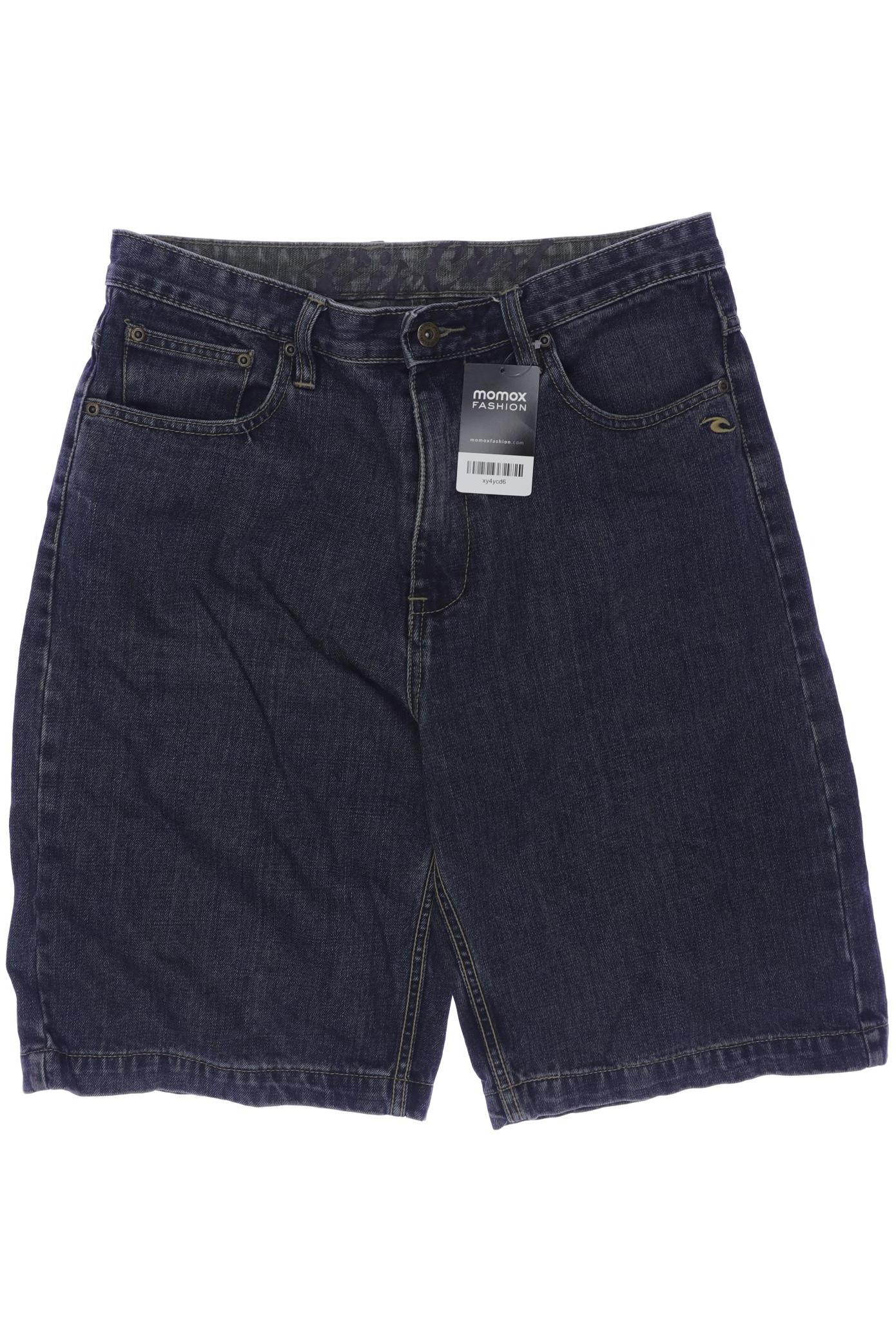 

RIP Curl Herren Shorts, blau, Gr. 32