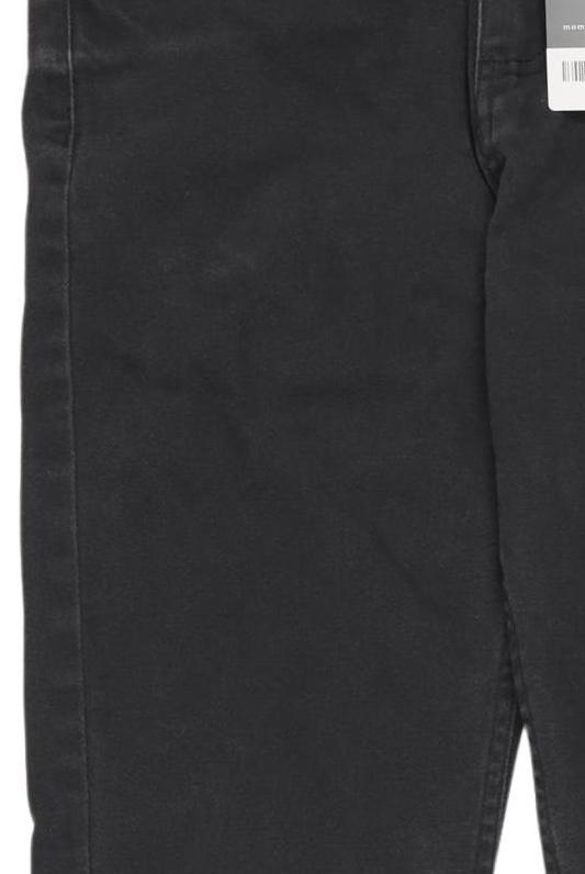 Thumbnail - RIP Curl Jungen Jeans, schwarz, Gr. 12