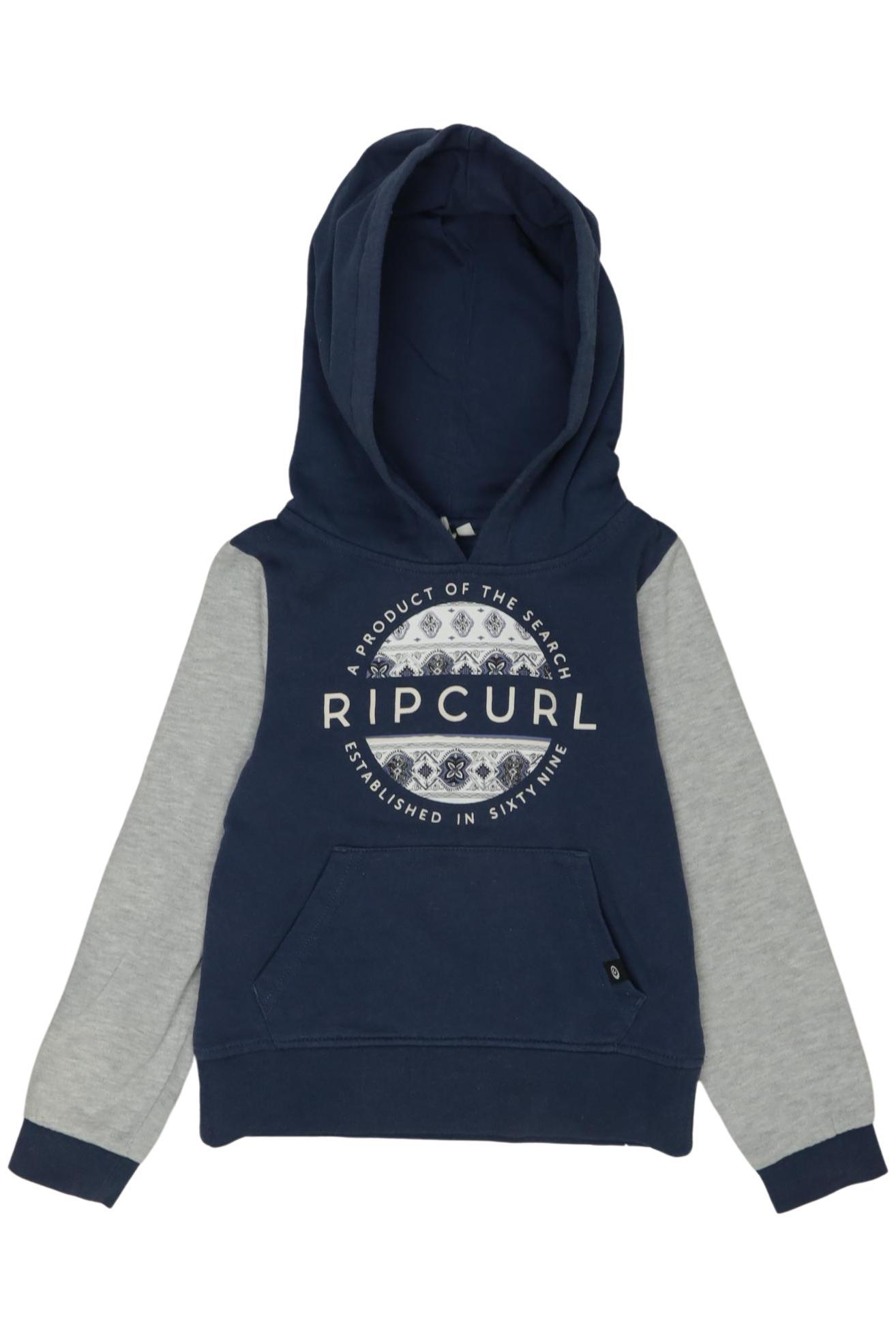 

RIP Curl Jungen Hoodies & Sweater, mehrfarbig, Gr. 8