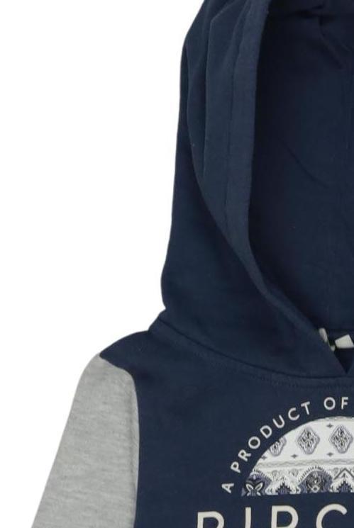 Thumbnail - RIP Curl Jungen Hoodies &amp; Sweater, mehrfarbig, Gr. 8