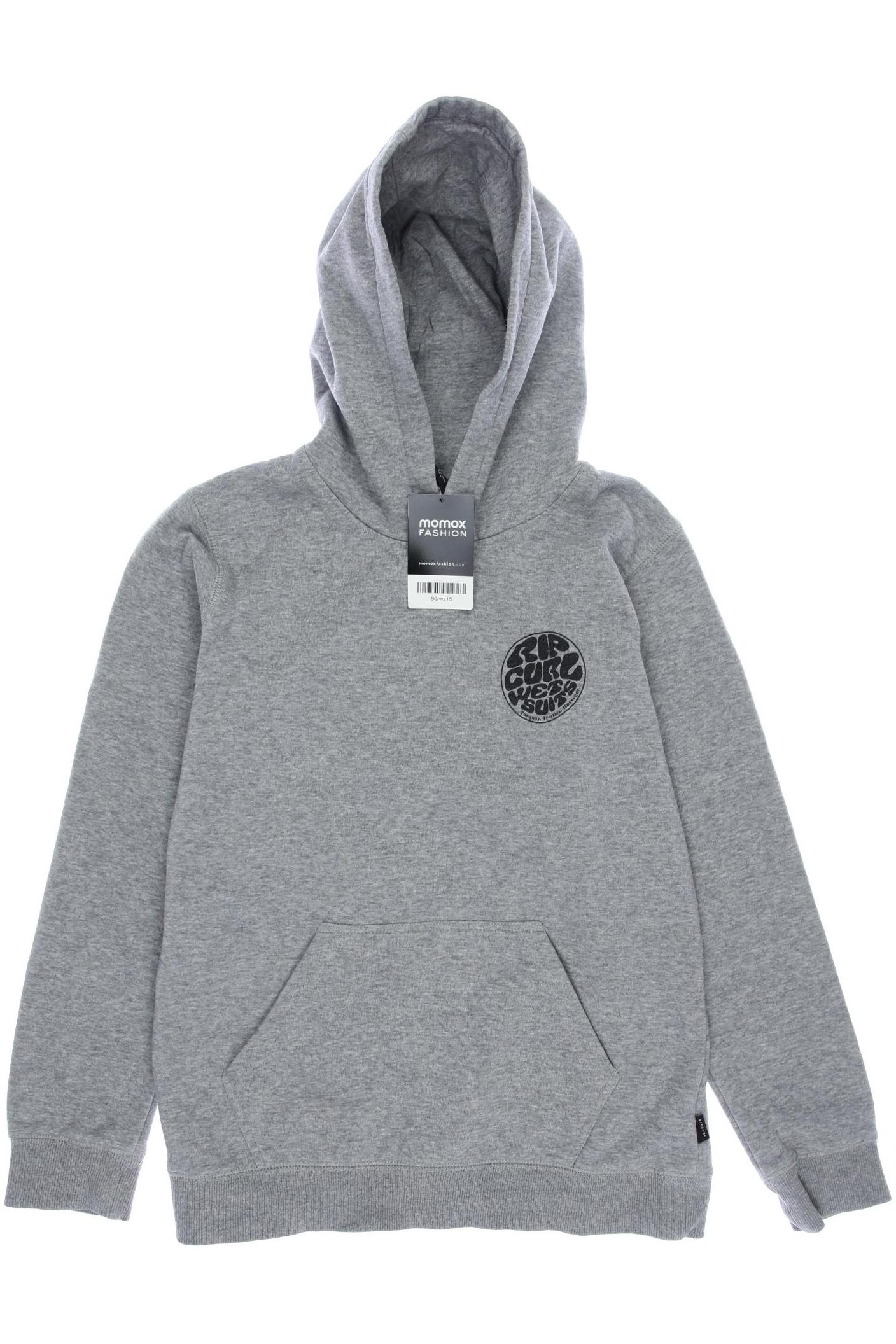 

RIP Curl Herren Hoodies & Sweater, grau, Gr. 12
