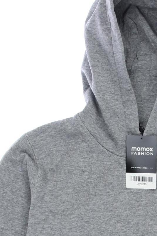 Thumbnail - RIP Curl Herren Hoodies &amp; Sweater, grau, Gr. 12
