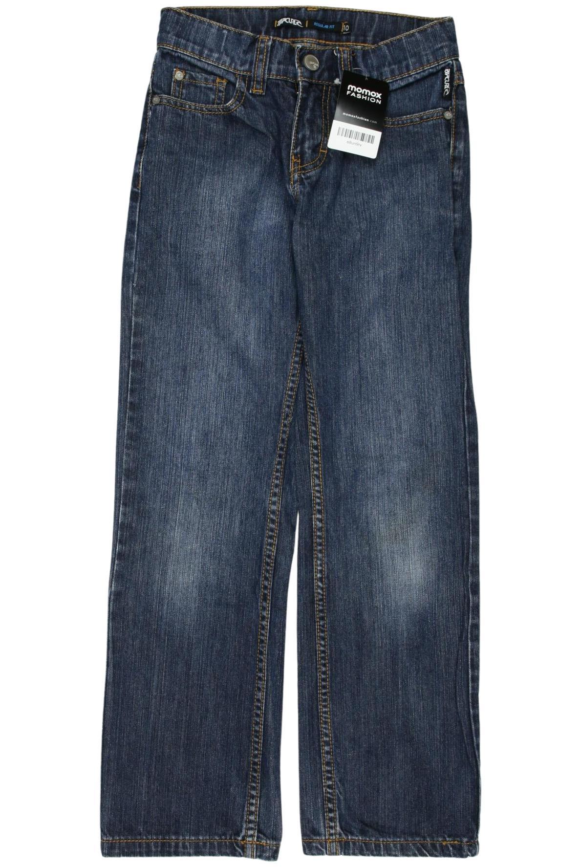 

RIP Curl Herren Jeans, marineblau, Gr. 10