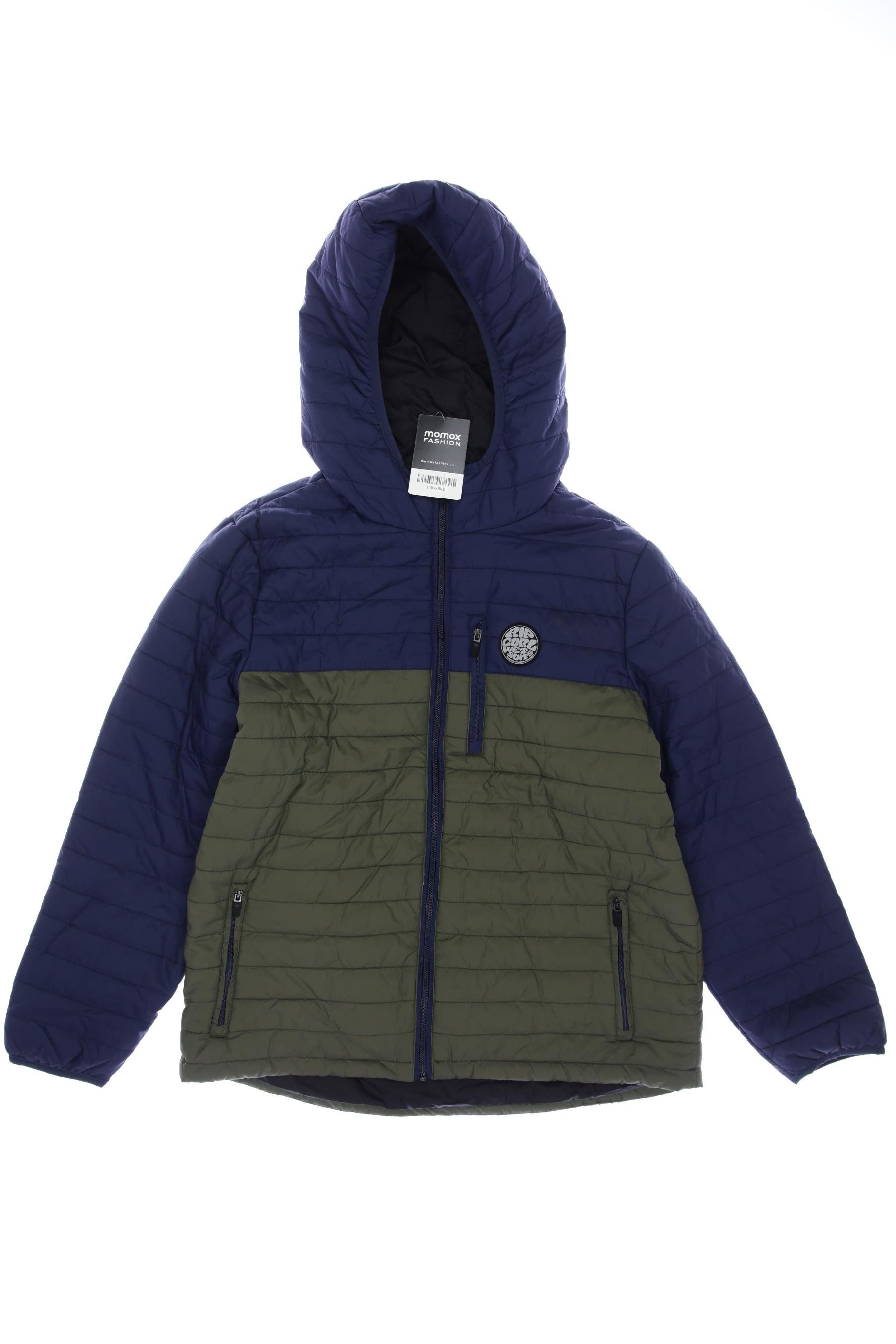 

RIP Curl Herren Jacke, marineblau, Gr. 16
