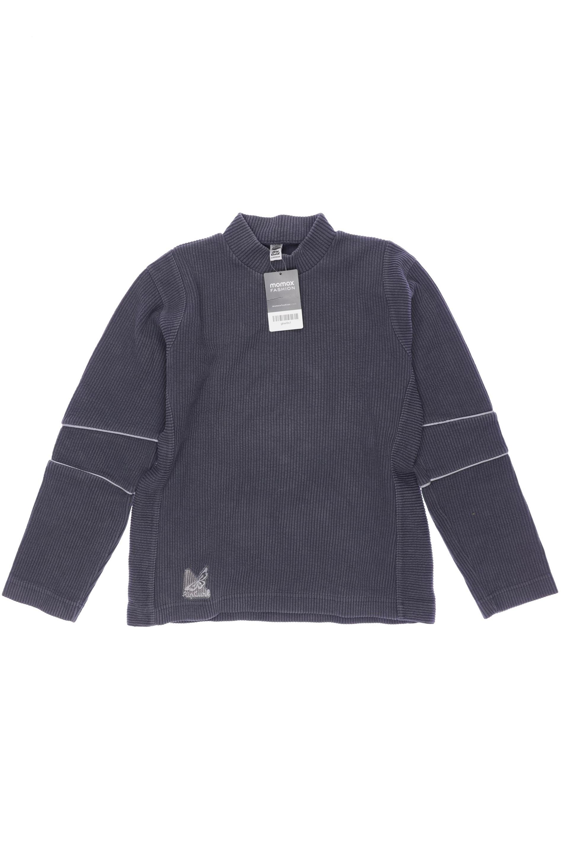 

RIP Curl Jungen Hoodies & Sweater, grau, Gr. 176