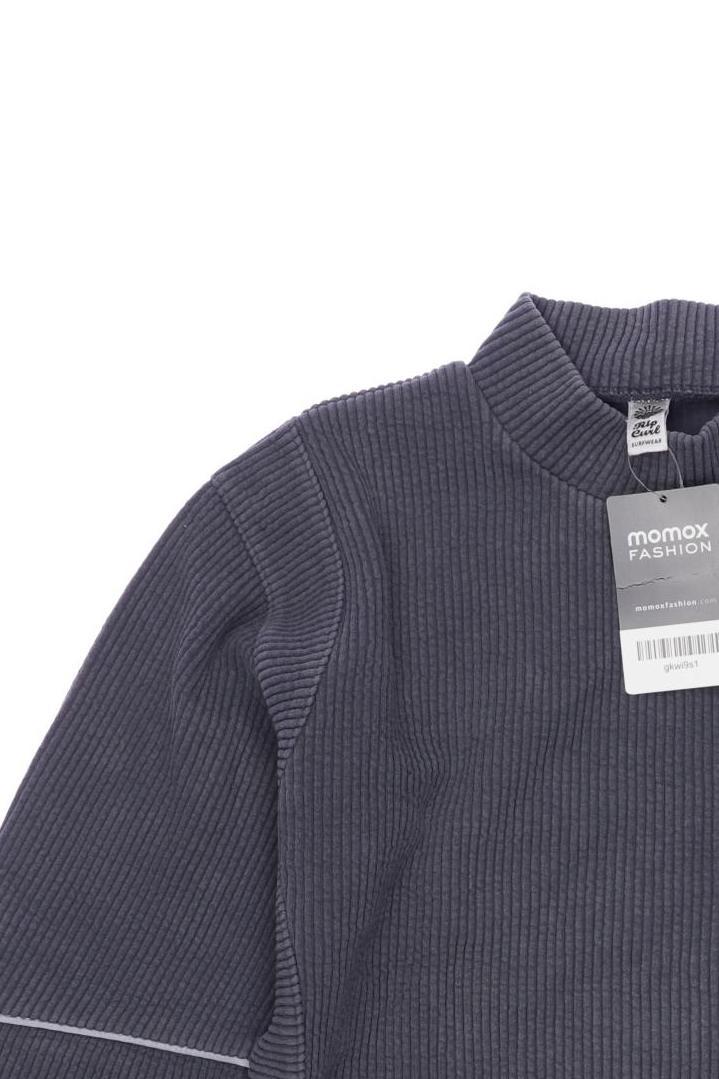 Thumbnail - RIP Curl Jungen Hoodies &amp; Sweater, grau, Gr. 176