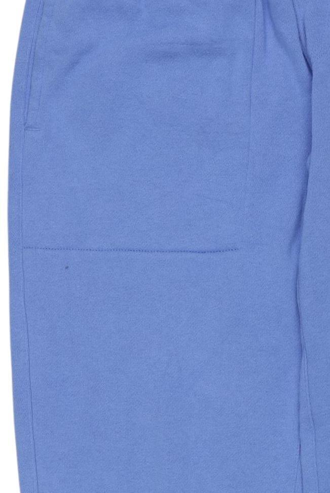Thumbnail - RIP Curl Jungen Stoffhose, hellblau, Gr. 146