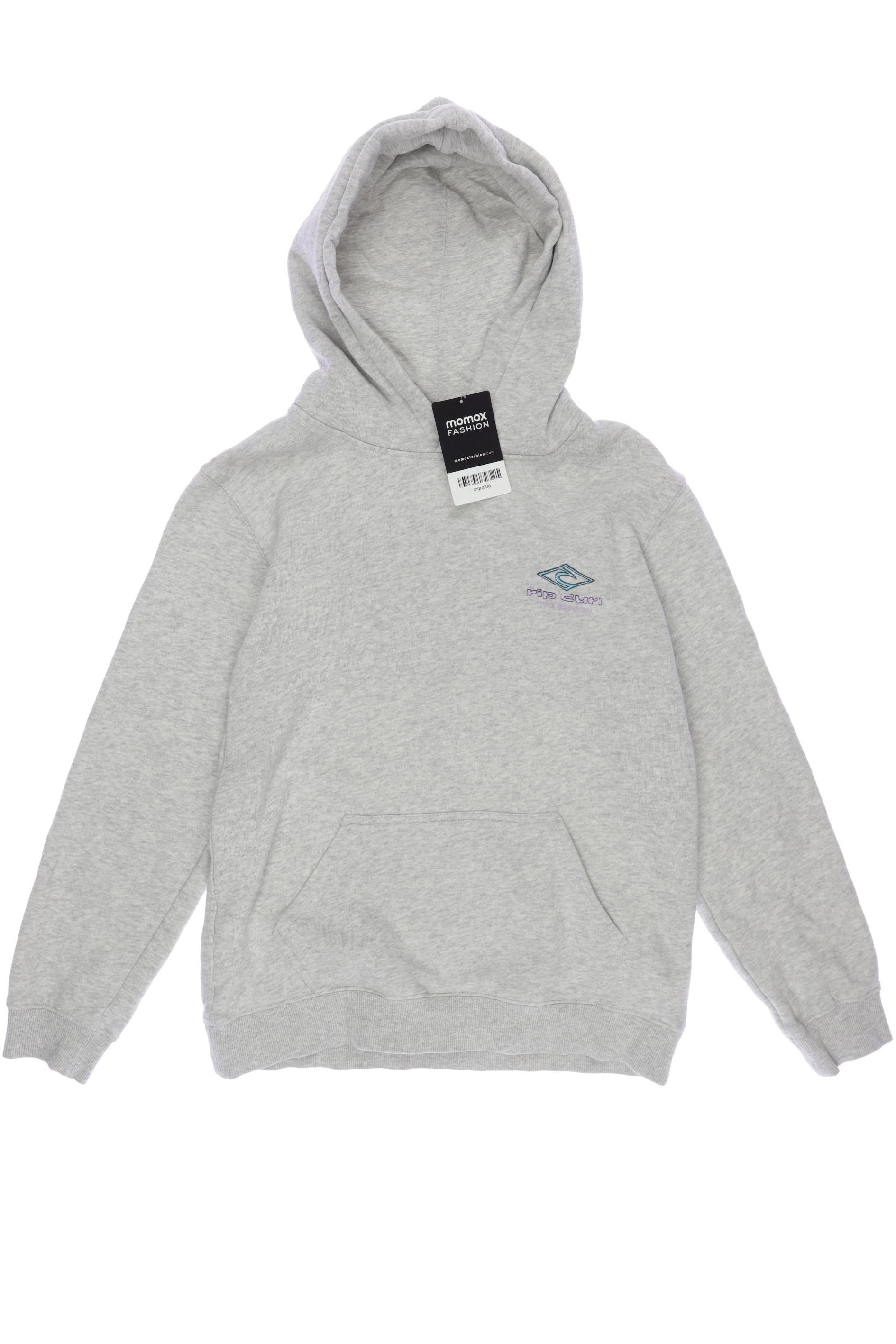 

RIP Curl Herren Hoodies & Sweater, grau, Gr. 152