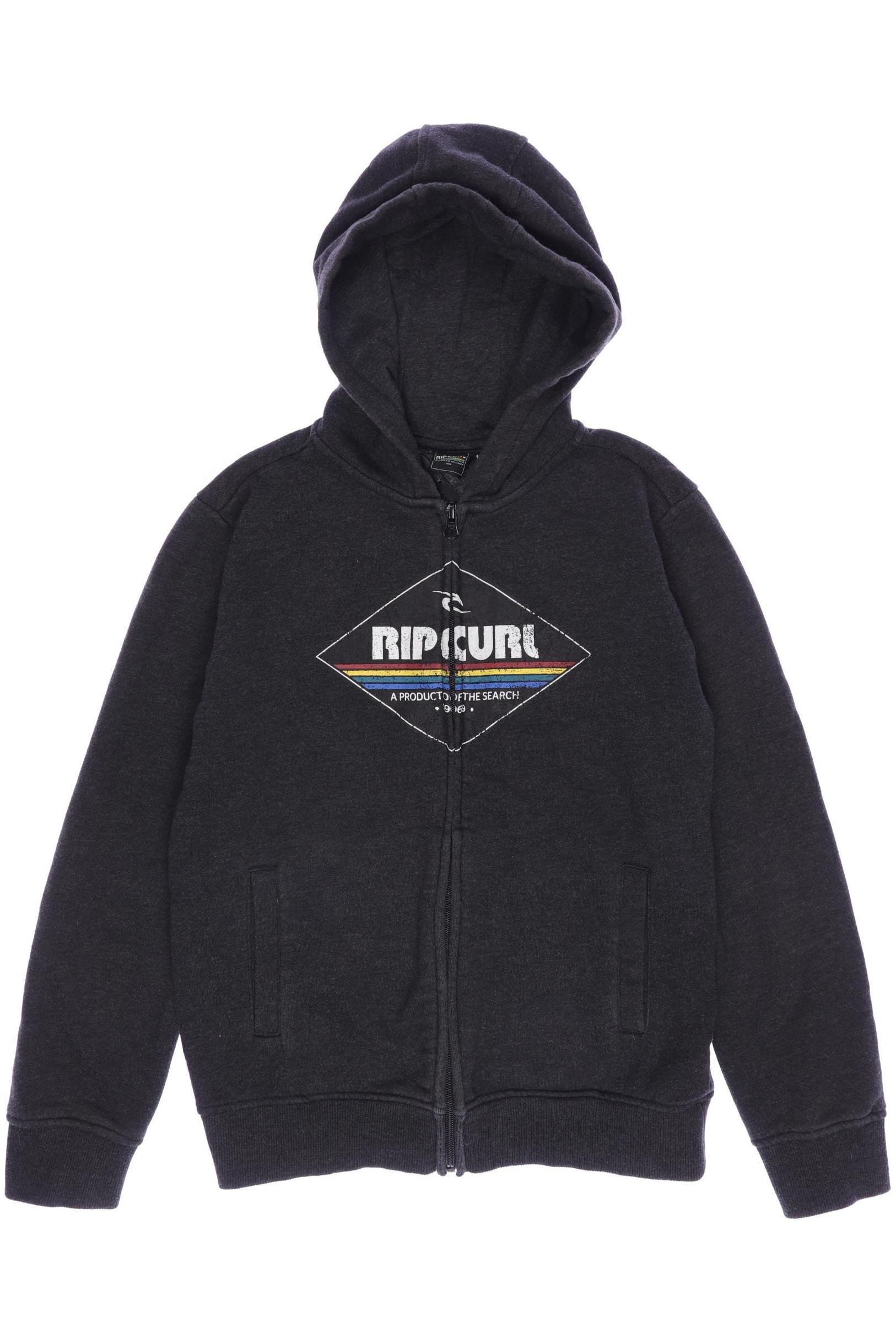 

RIP Curl Herren Hoodies & Sweater, grau, Gr. 152