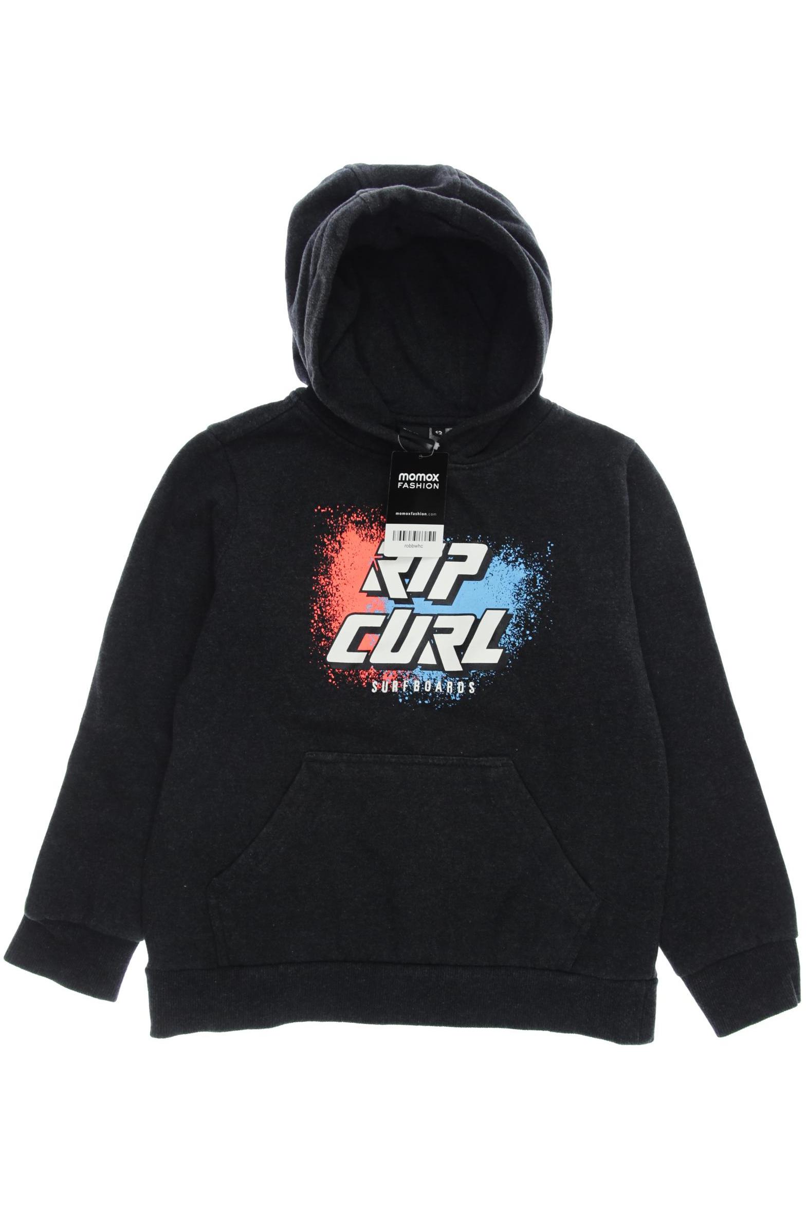 

RIP Curl Herren Hoodies & Sweater, grau, Gr. 12