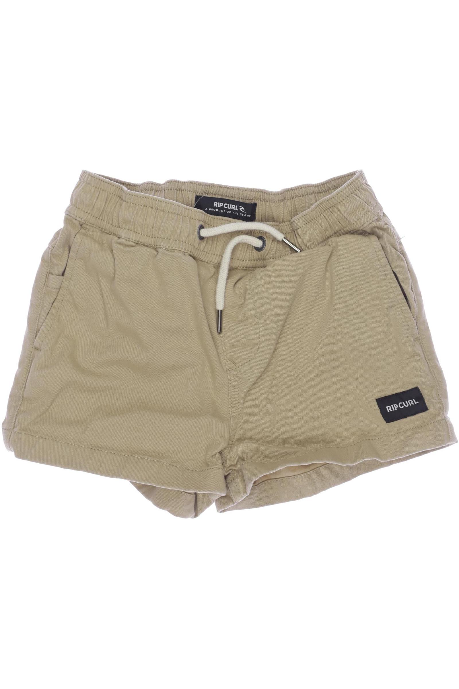 

RIP Curl Herren Shorts, beige, Gr. 128