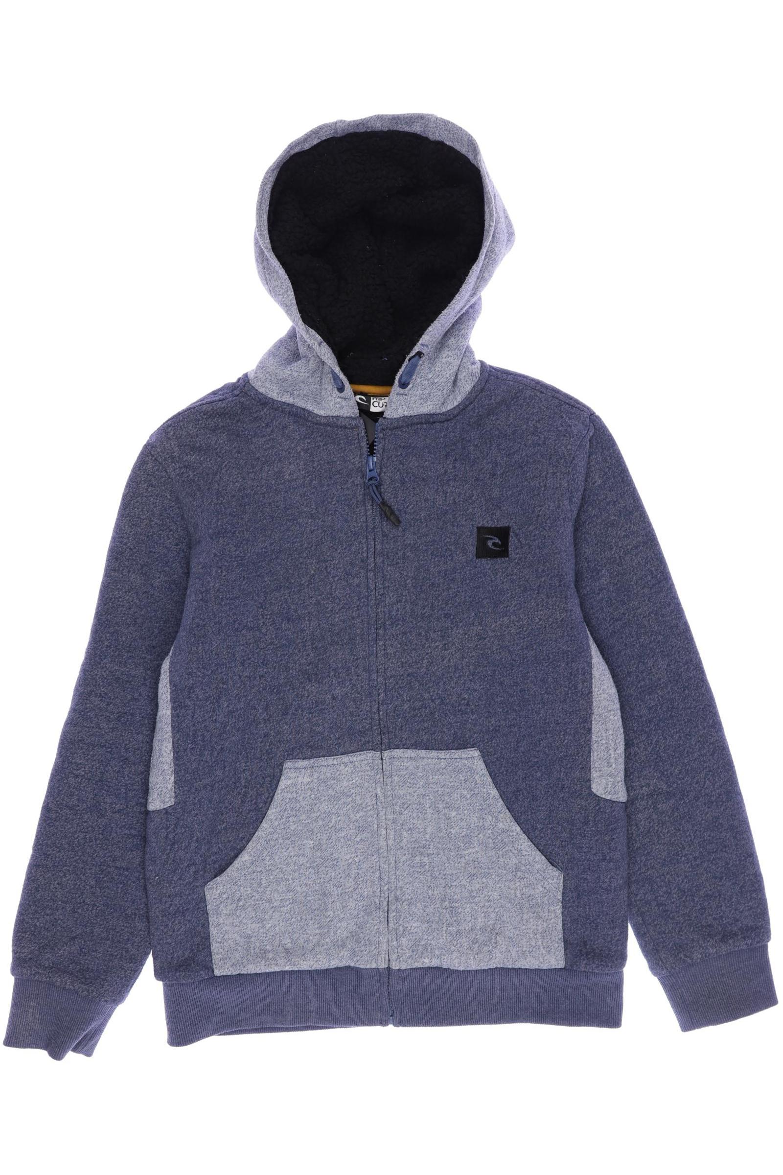 

RIP Curl Herren Hoodies & Sweater, blau, Gr. 152