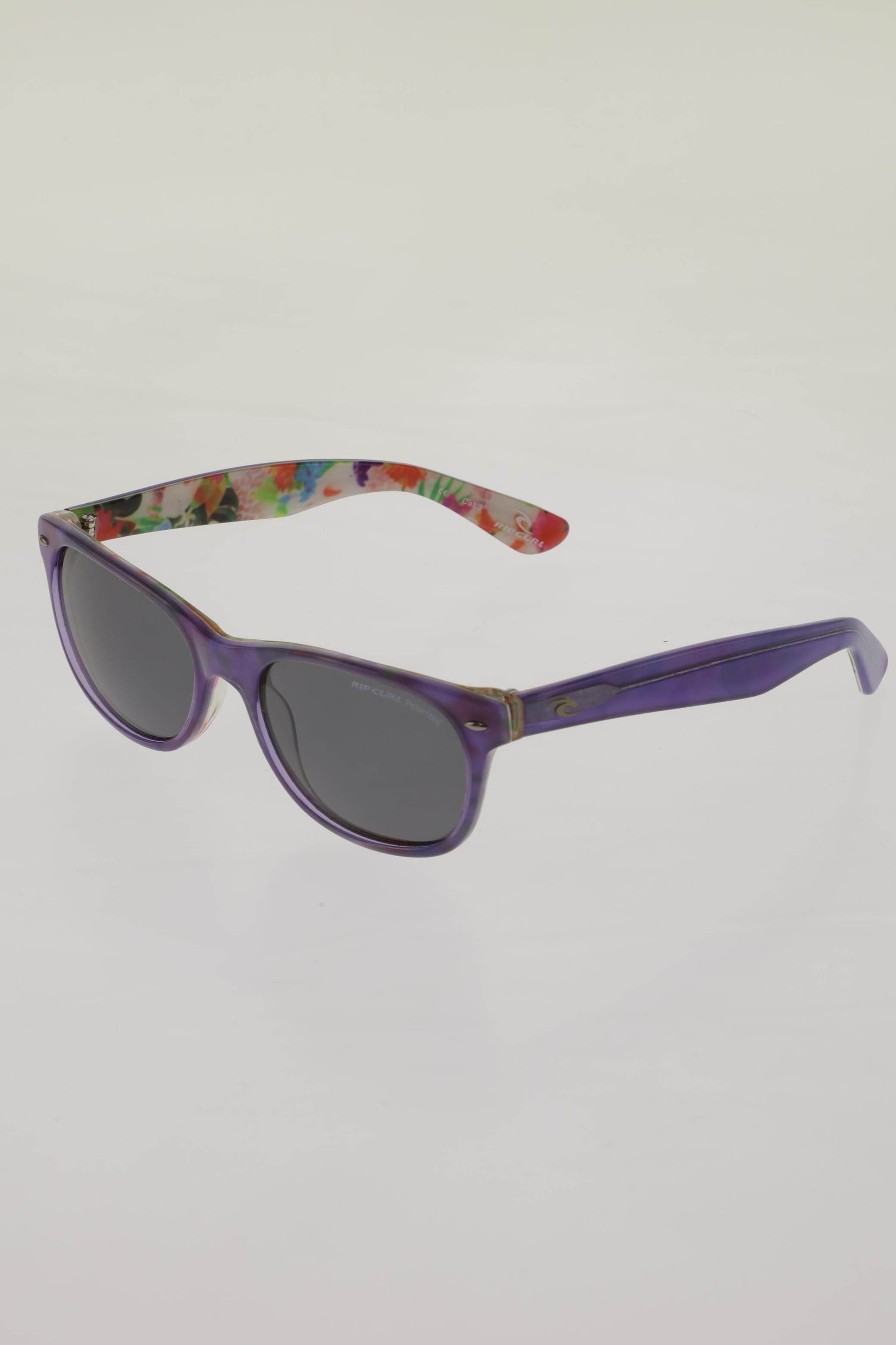 

RIP Curl Damen Sonnenbrille, flieder, Gr.