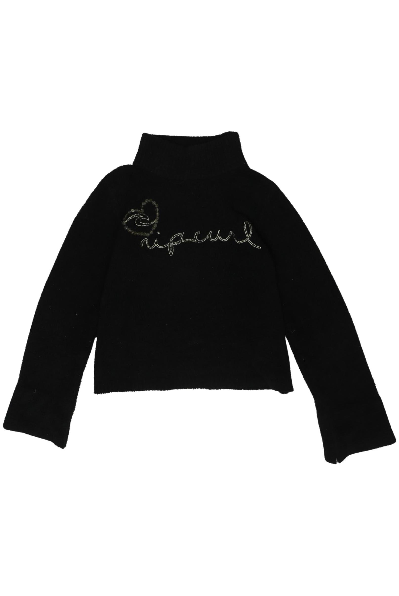 

RIP Curl Damen Hoodies & Sweater, schwarz, Gr. 140