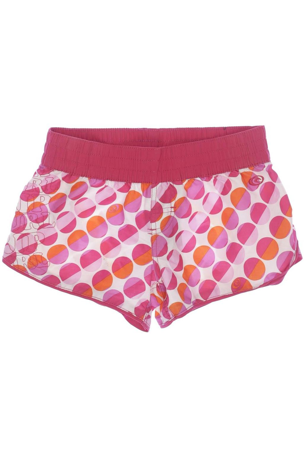 

RIP Curl Damen Shorts, mehrfarbig, Gr. 164