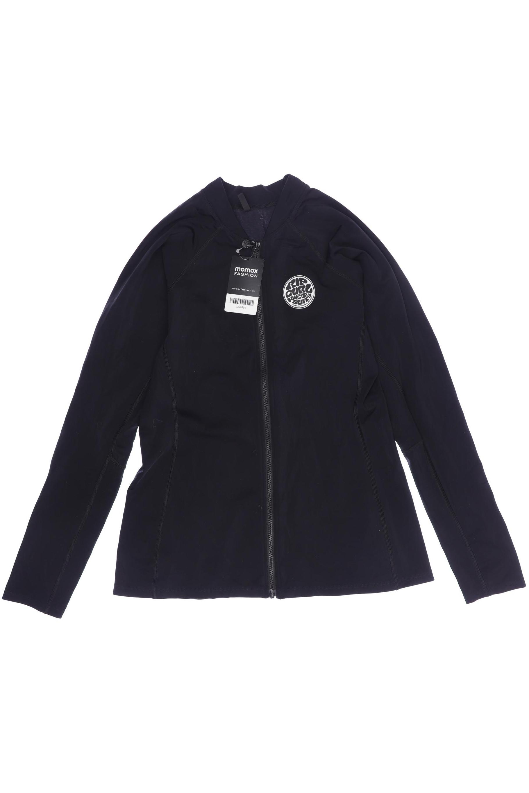 

RIP Curl Damen Hoodies & Sweater, schwarz, Gr. 176