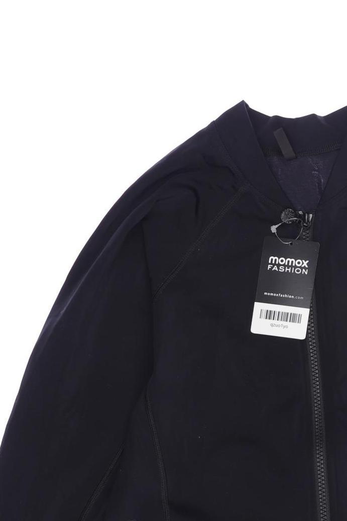 Thumbnail - RIP Curl Mädchen Hoodies &amp; Sweater, schwarz, Gr. 176