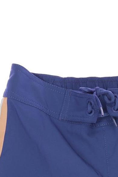 Thumbnail - RIP Curl Damen Shorts, blau, Gr. 140