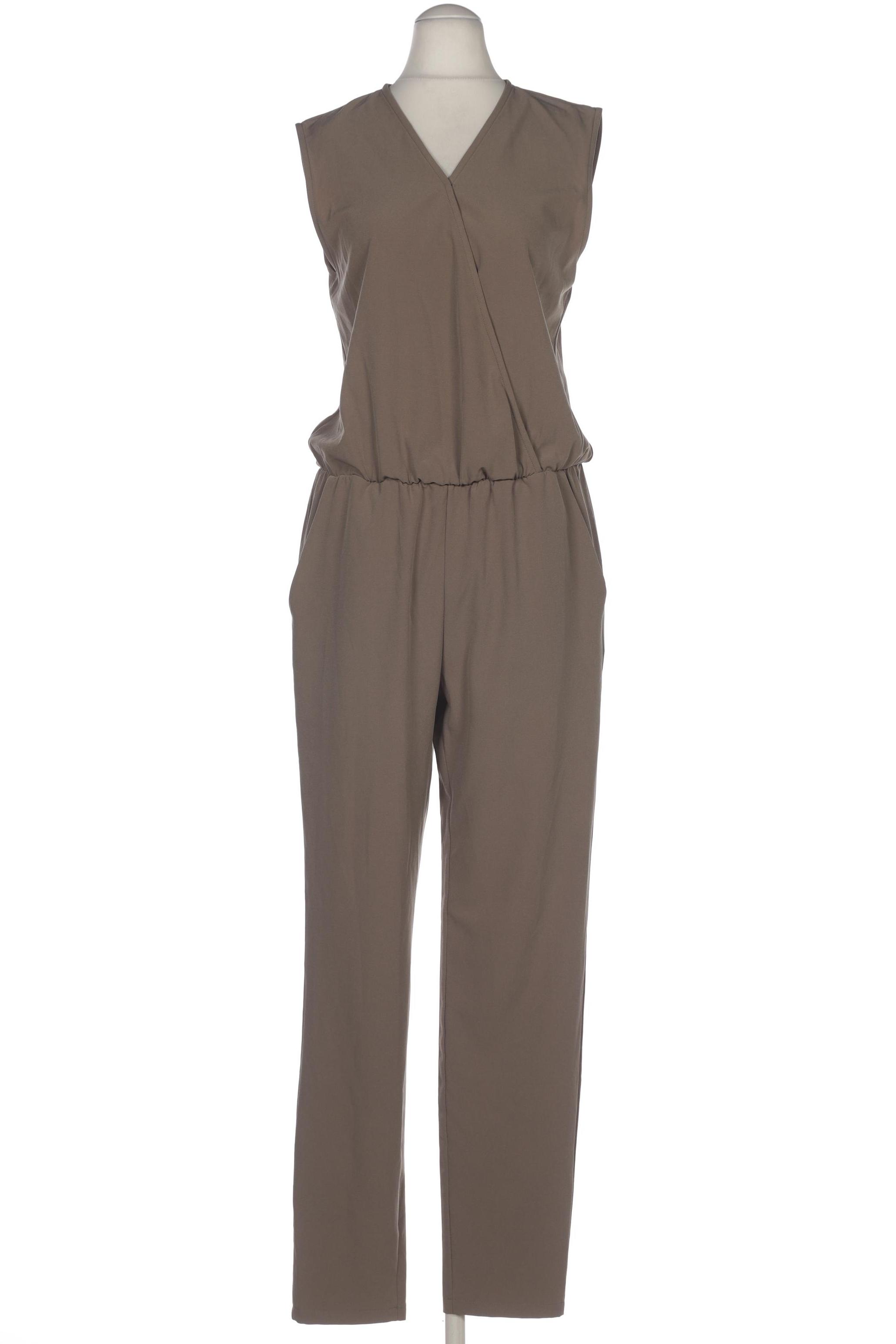 

Riquai Damen Jumpsuit/Overall, grün, Gr. 42