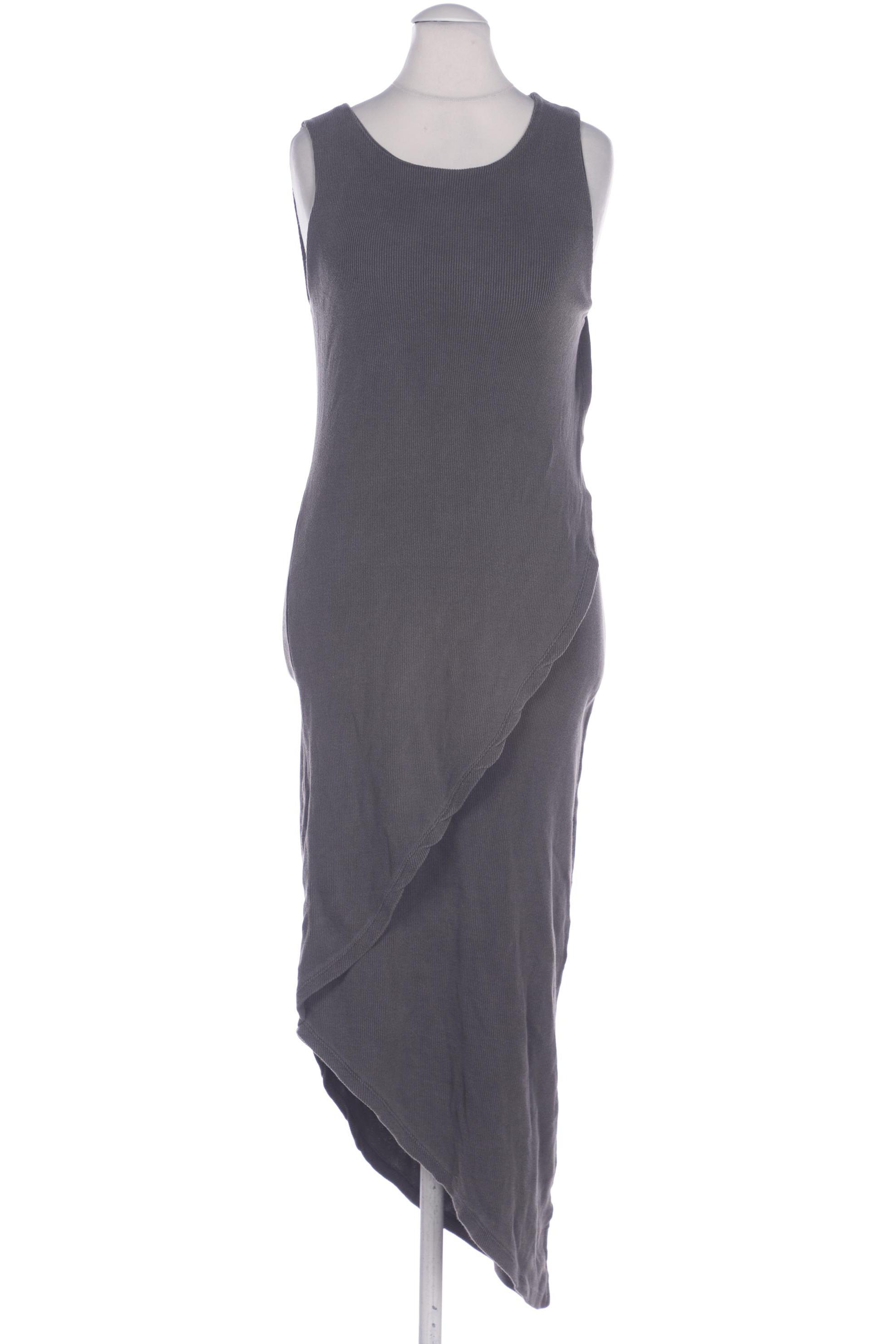 

Riquai Damen Kleid, braun