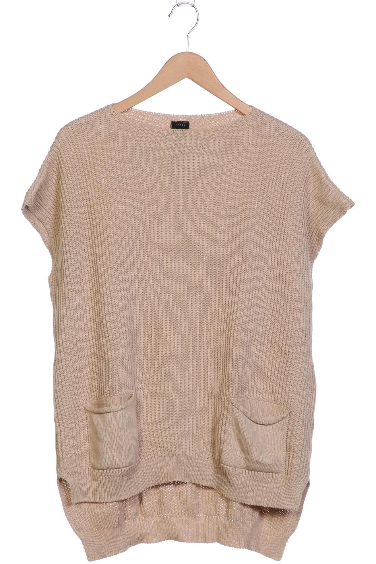 

Riquai Damen Pullover, beige