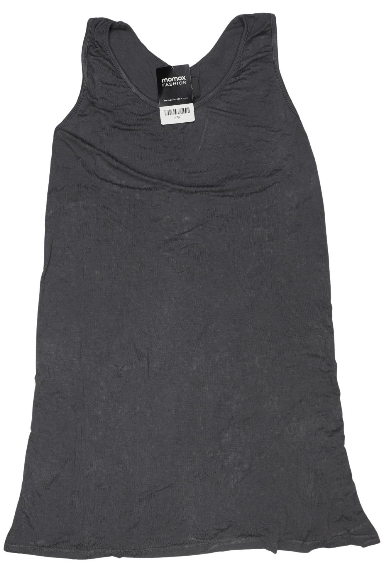 

Riquai Damen Top, grau, Gr. 42