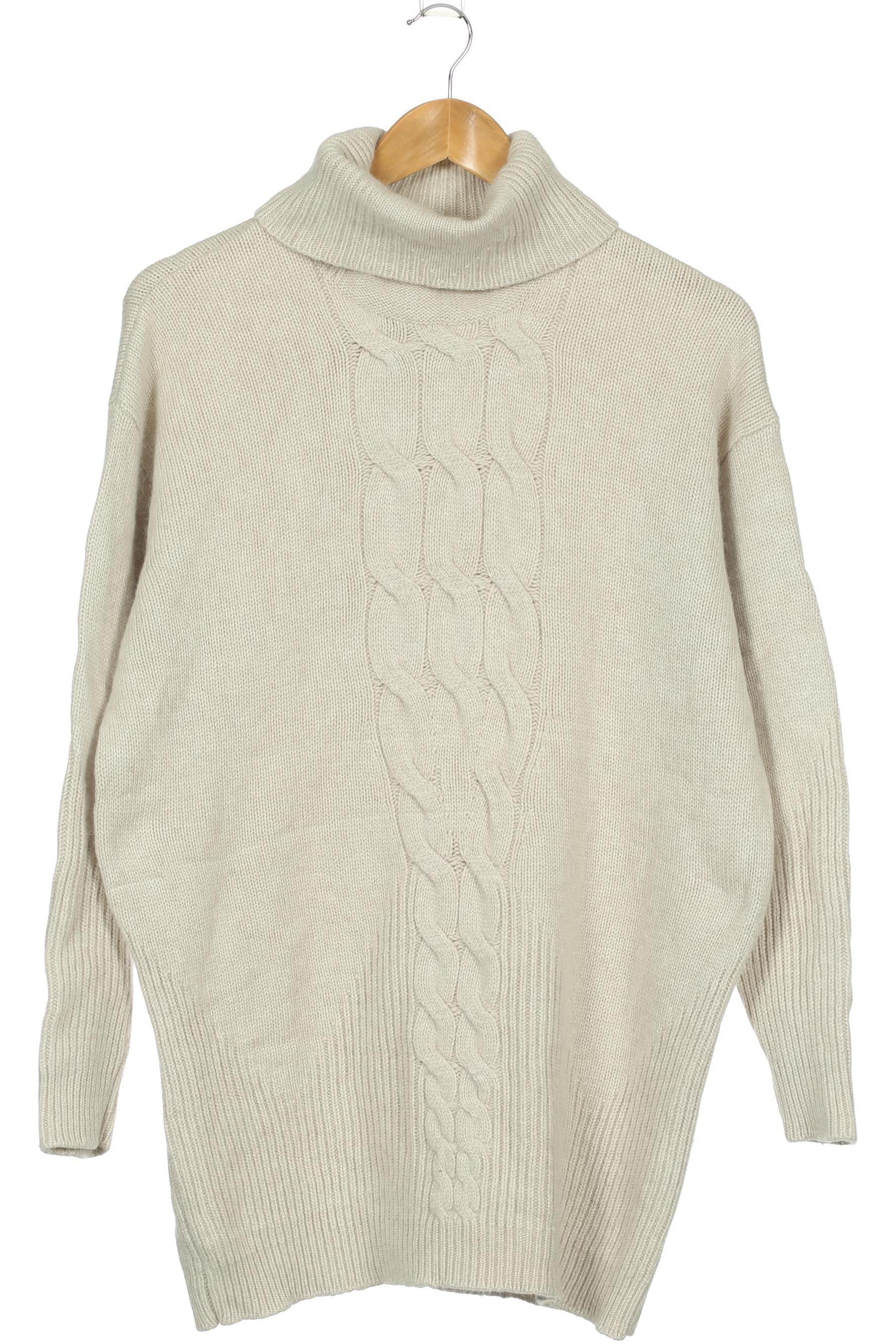 

Rivamonti Damen Pullover, grau, Gr.