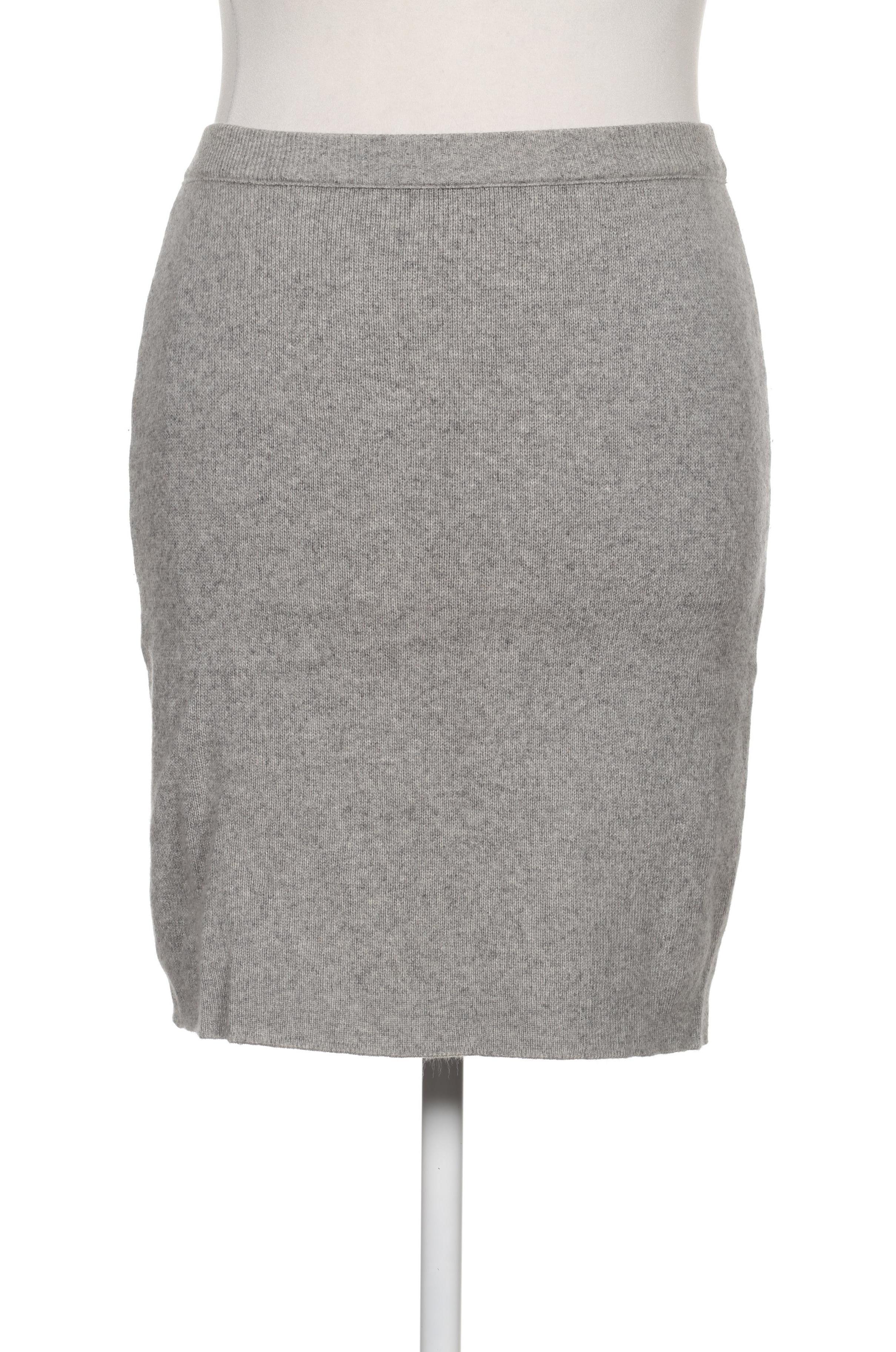 

Rivamonti Damen Rock, grau, Gr.