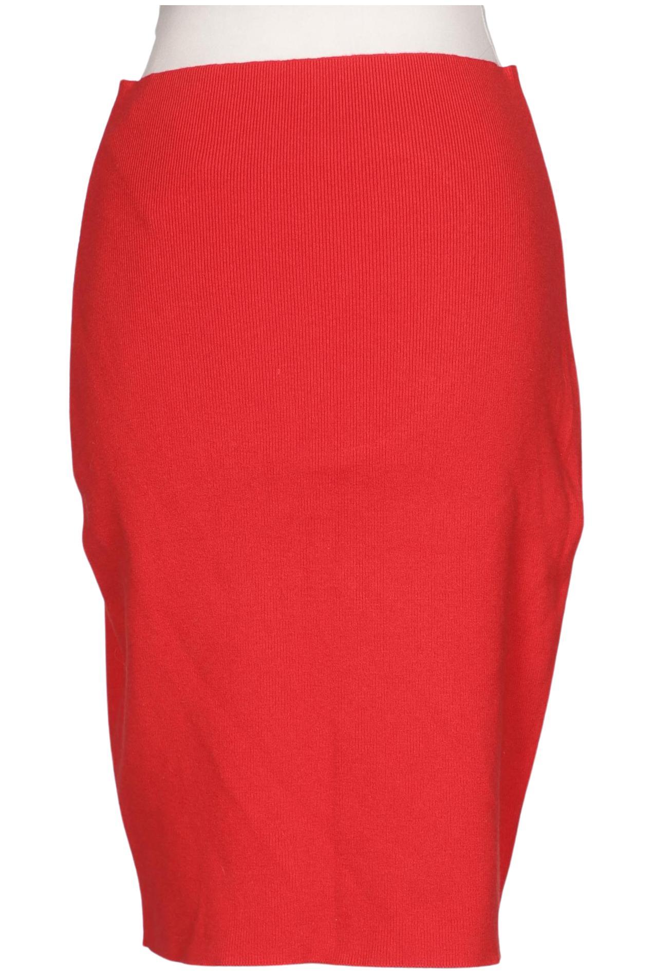 

Rivamonti Damen Rock, rot, Gr. 38