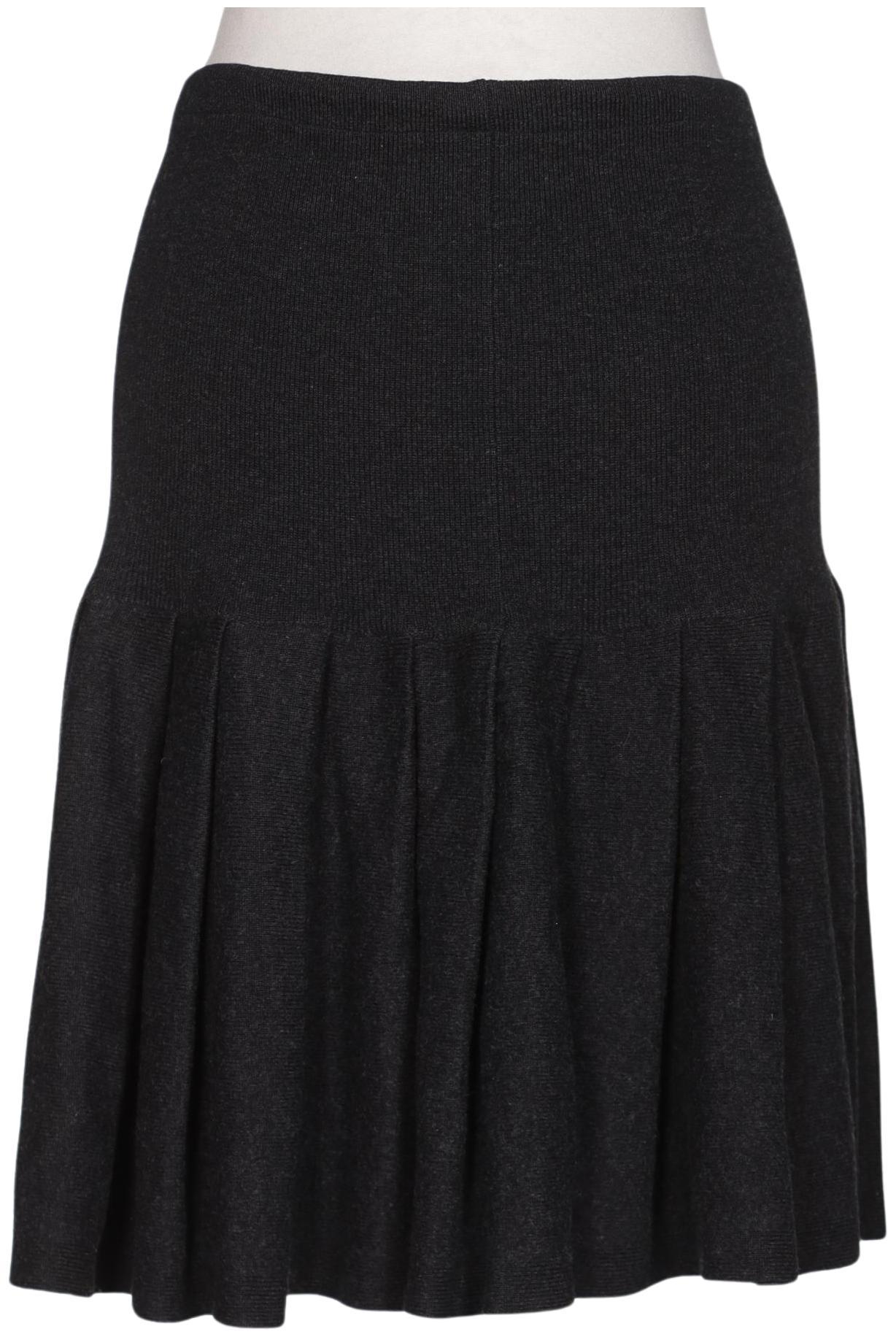 

Rivamonti Damen Rock, grau, Gr. 38