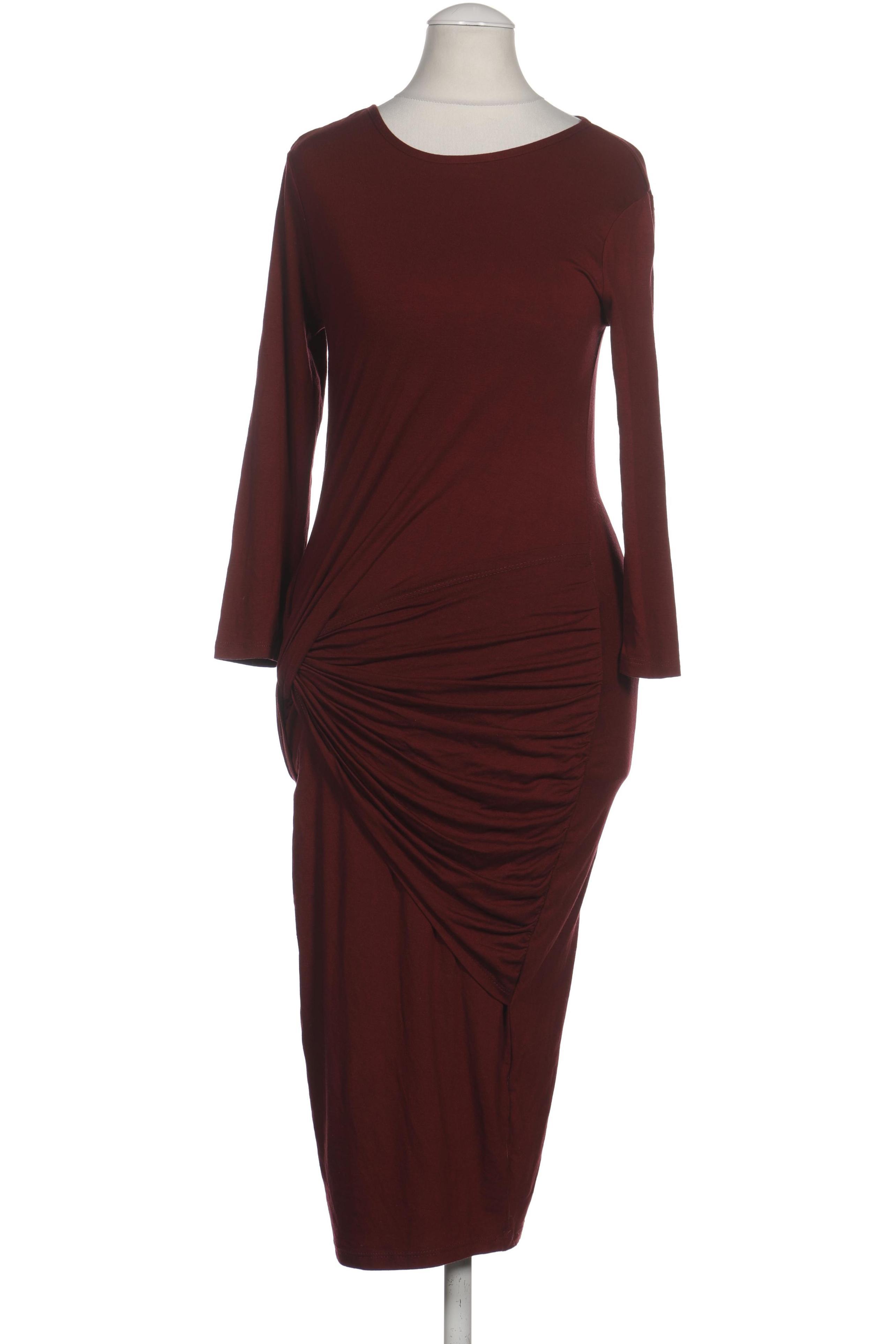 

River Island Damen Kleid, rot, Gr. 8