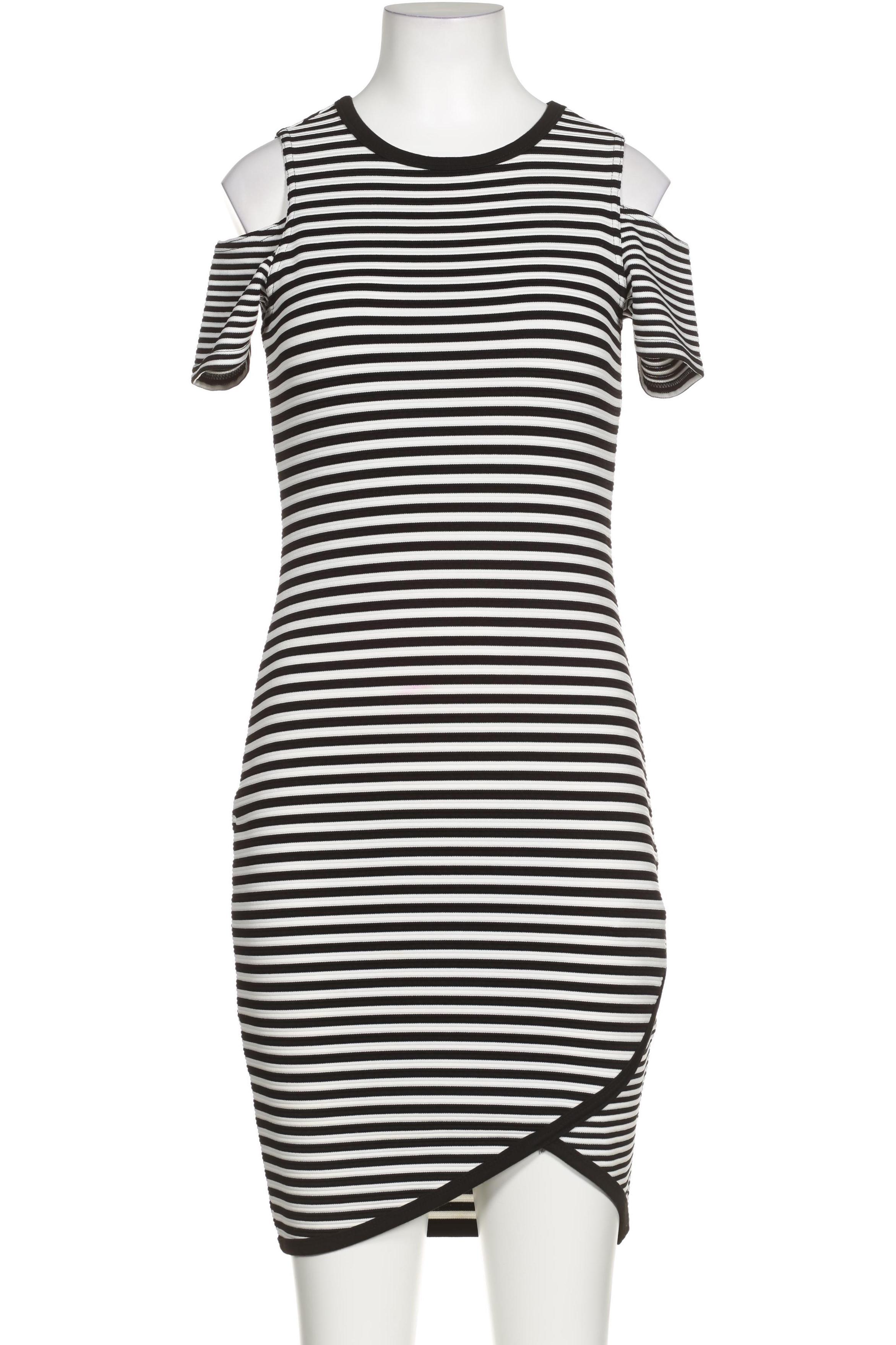 

River Island Damen Kleid, schwarz, Gr. 10