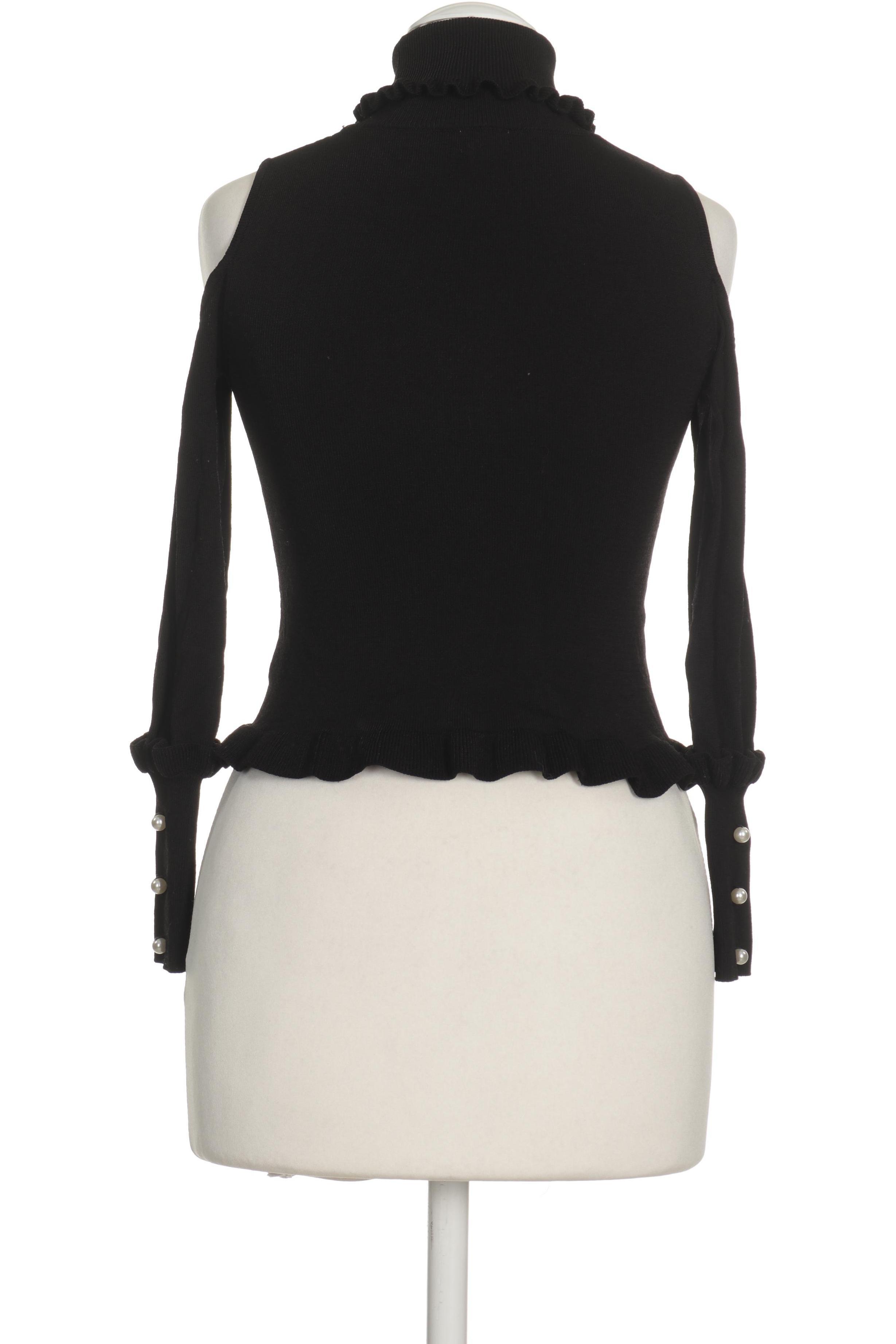 Thumbnail - River Island Mädchen Bluse, schwarz, Gr. 128