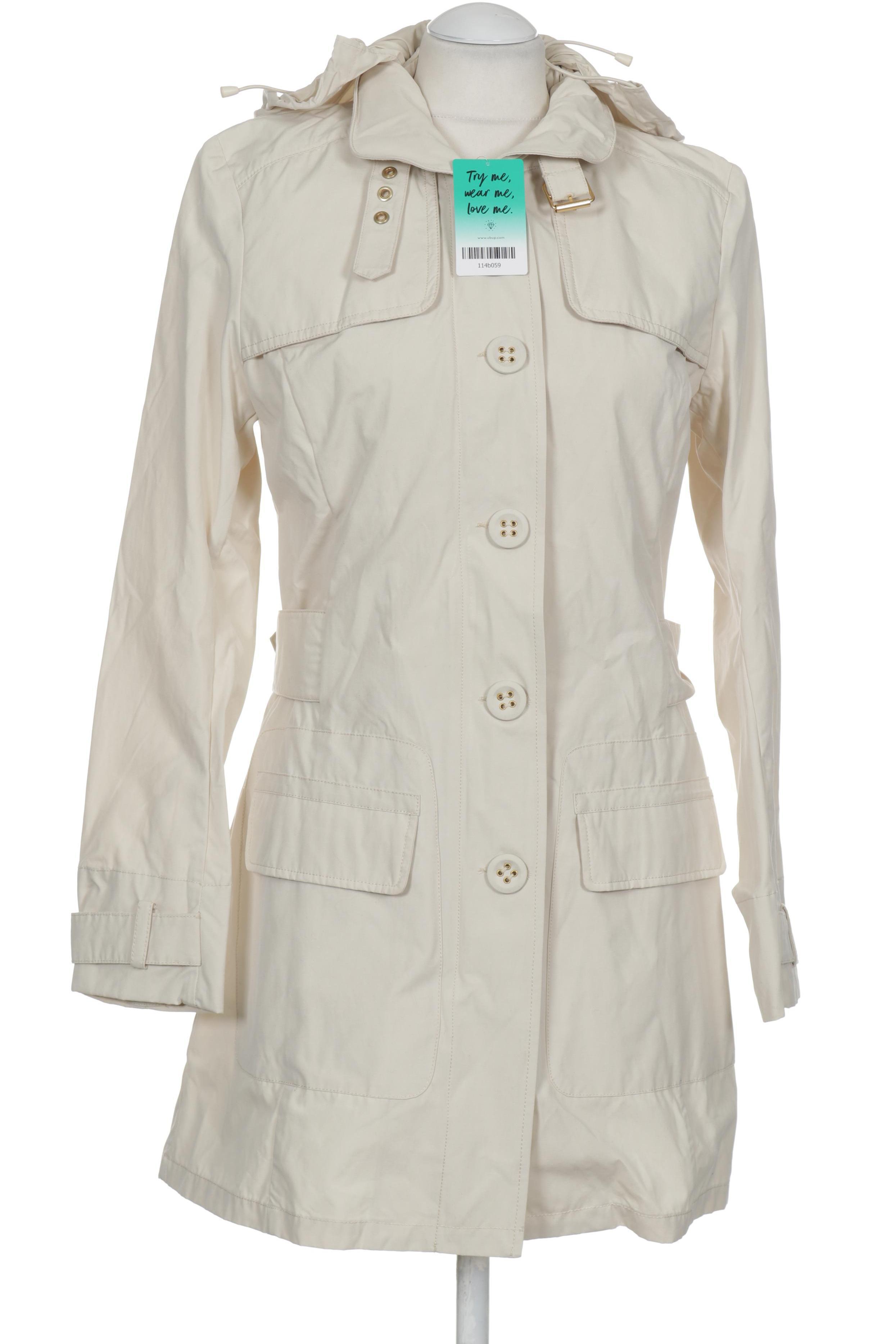 

River Woods Damen Mantel, beige, Gr.