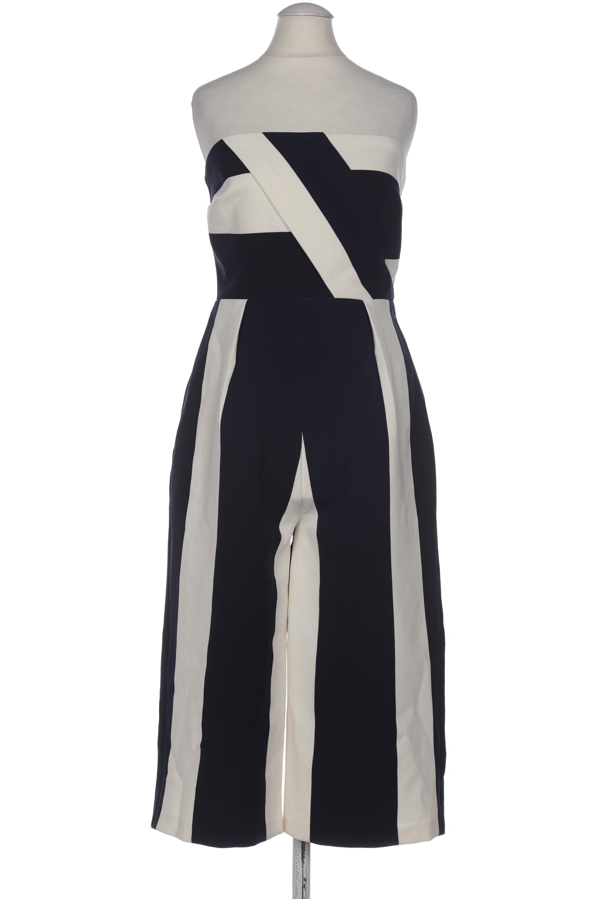 

River Island Damen Jumpsuit/Overall, marineblau, Gr. 8