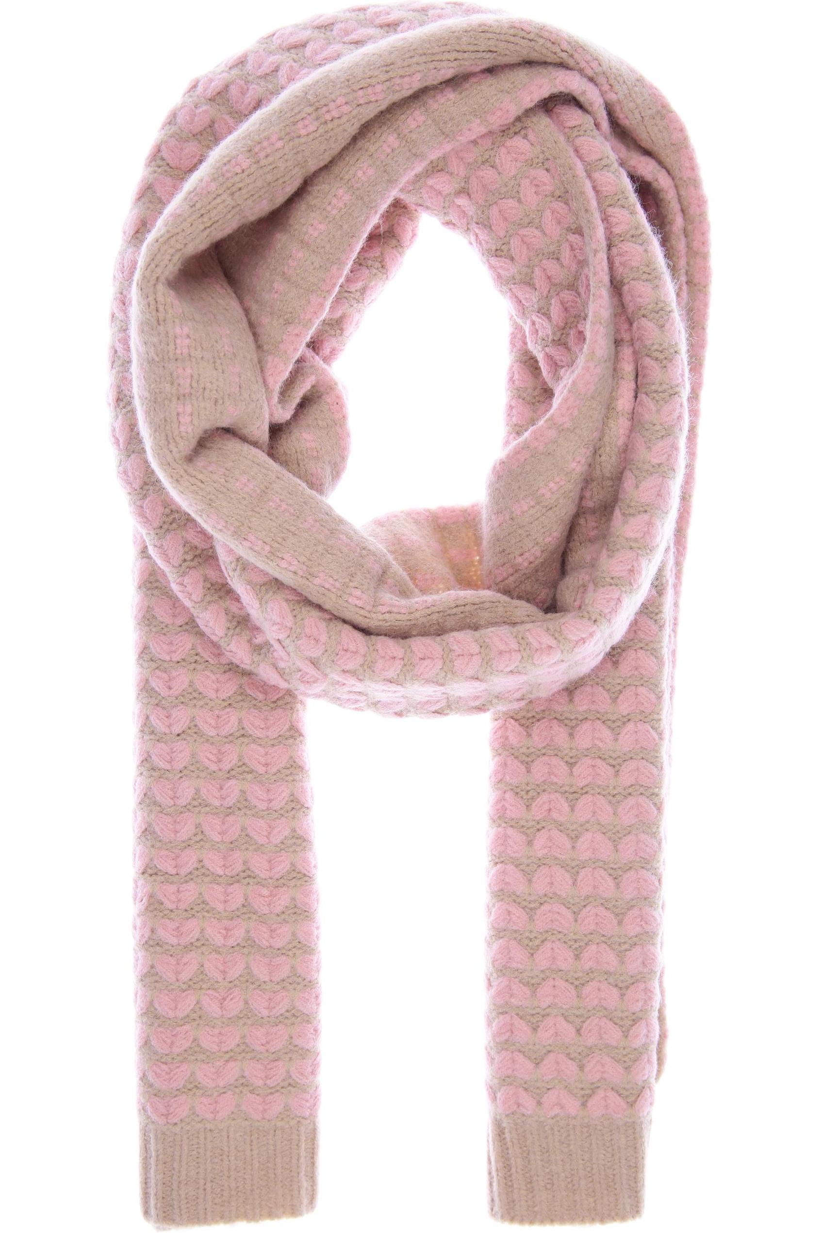 

River Island Damen Schal, beige