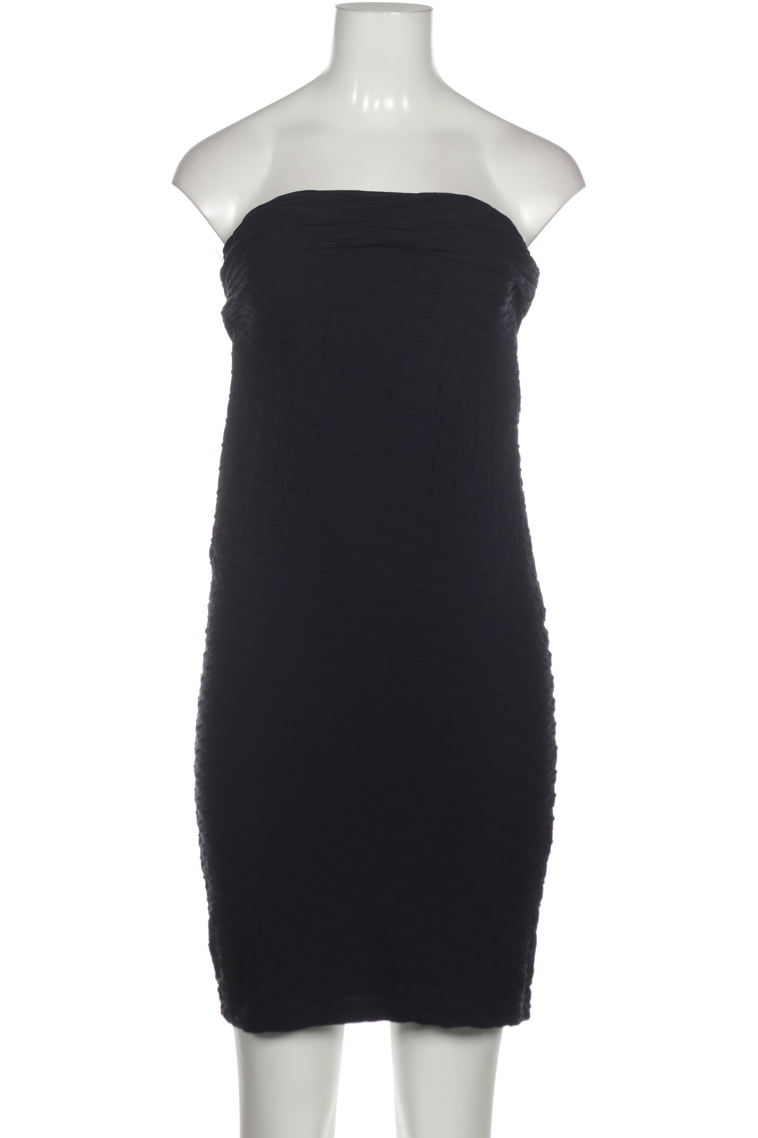 

River Island Damen Kleid, blau, Gr. 10