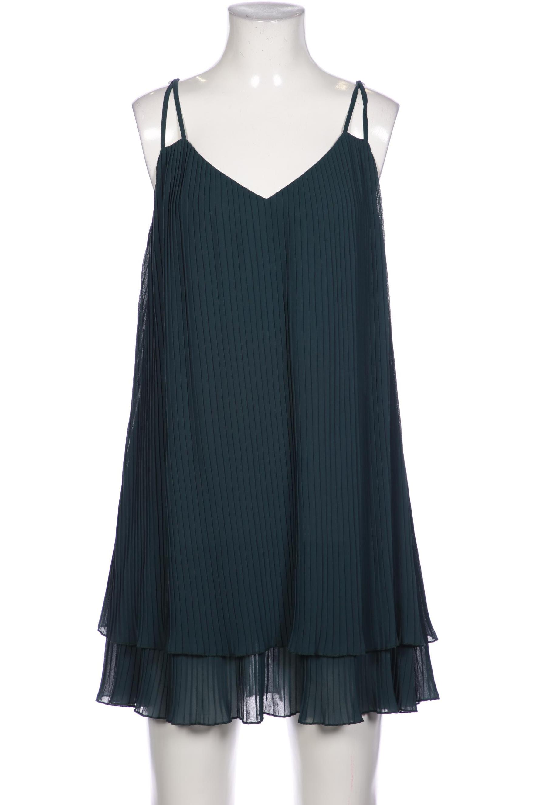 

River Island Damen Kleid, grün