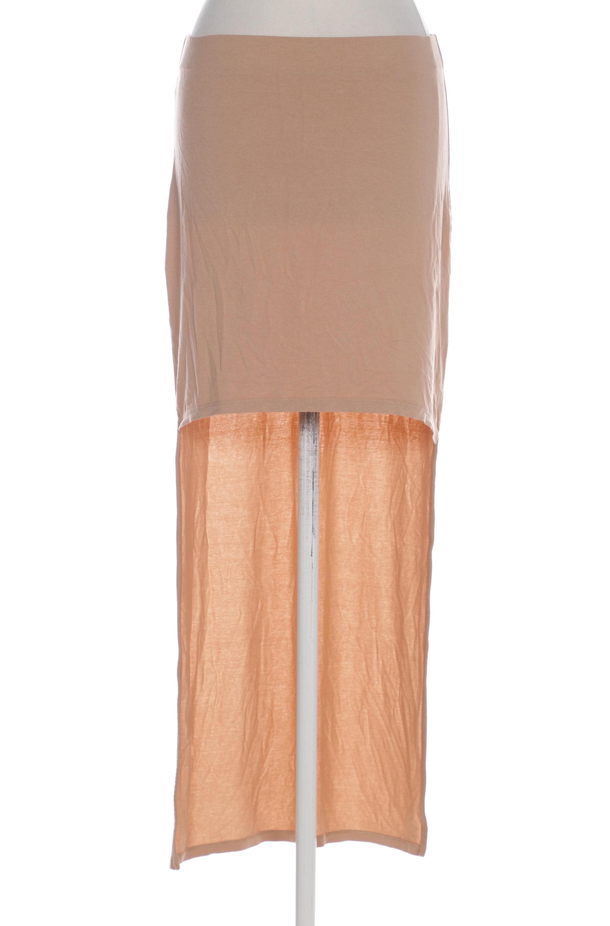 Thumbnail - River Island Damen Rock, beige, Gr. 38