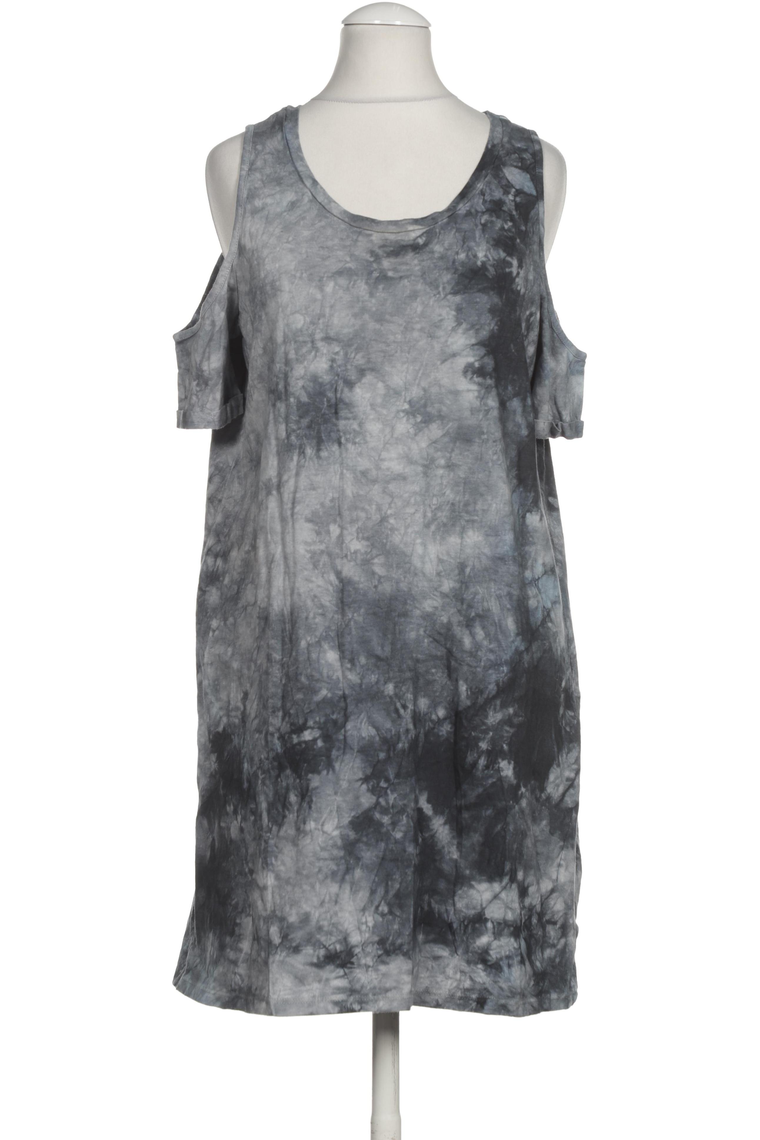 

River Island Damen Kleid, marineblau, Gr. 34